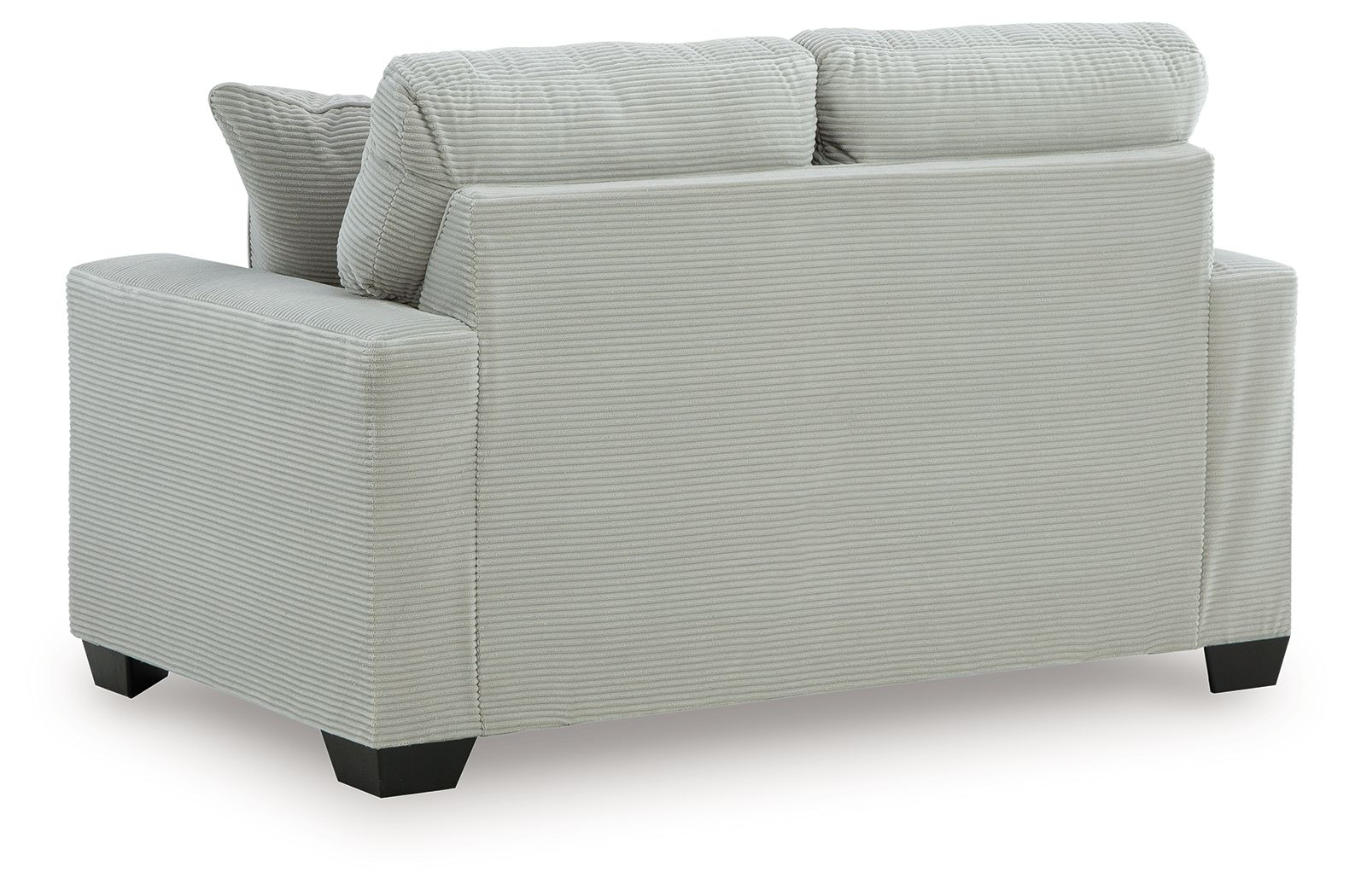 Greenbriar - Loveseat - Urban Living Furniture (Los Angeles, CA)