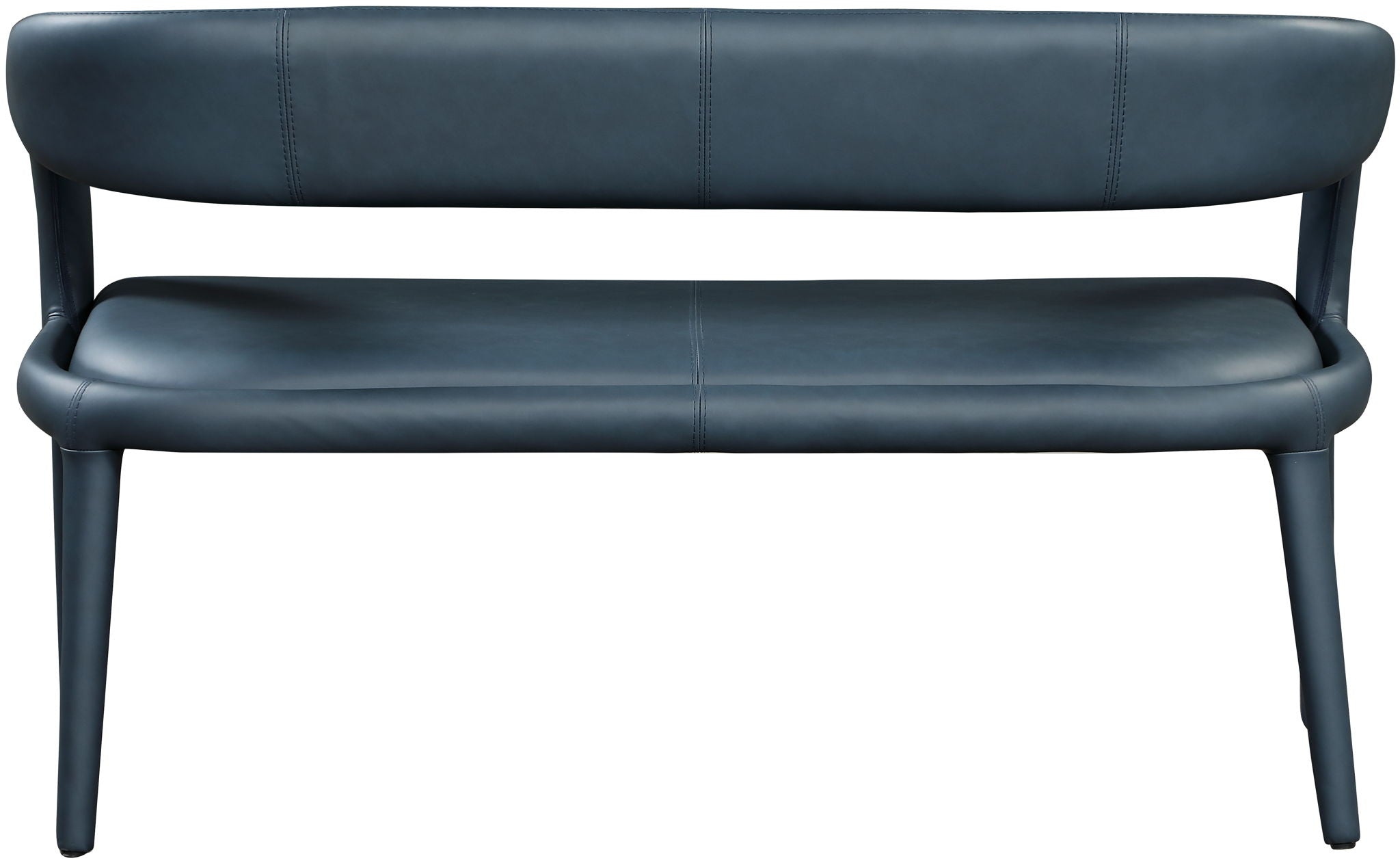 Sylvester - Bench - Urban Living Furniture (Los Angeles, CA)