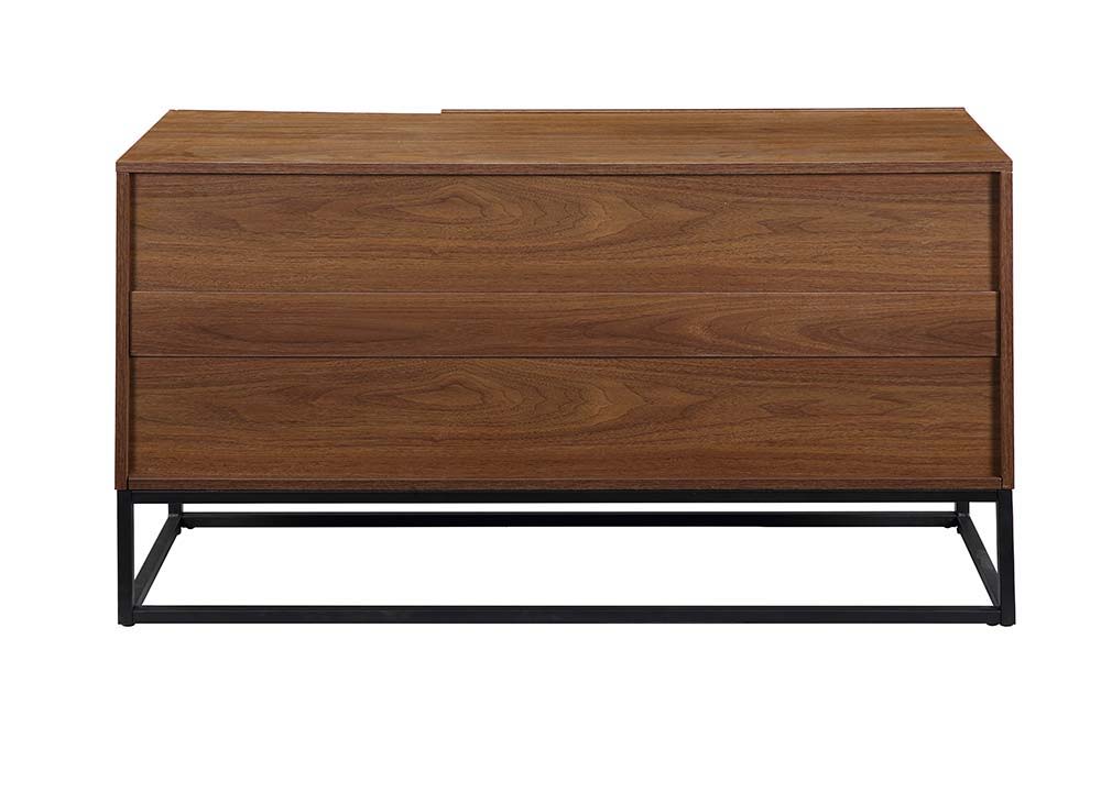 Walden - Console Table - Urban Living Furniture (Los Angeles, CA)