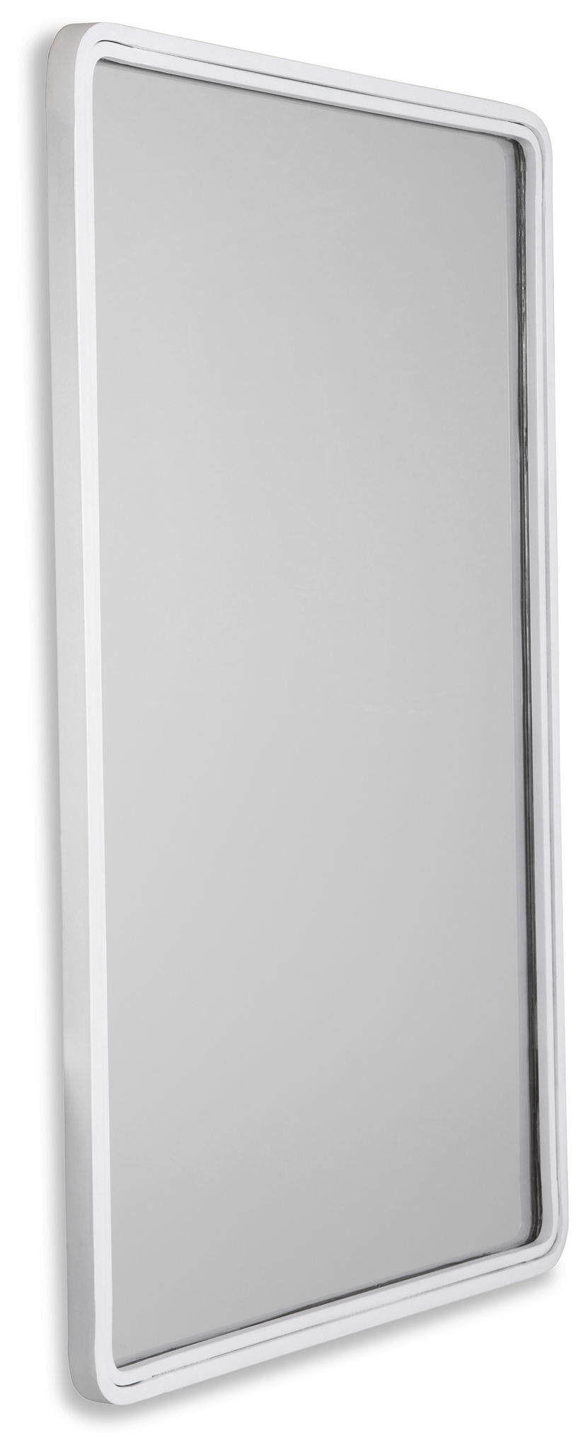 Brocky - Rectangle Accent Mirror - Urban Living Furniture (Los Angeles, CA)