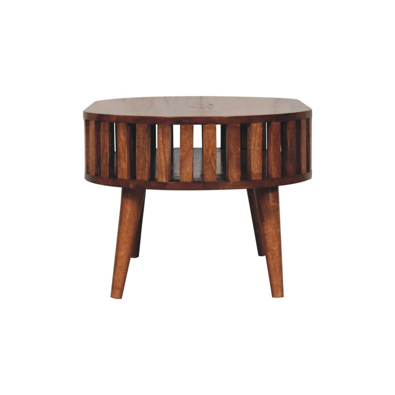 Ariella - Coffee Table
