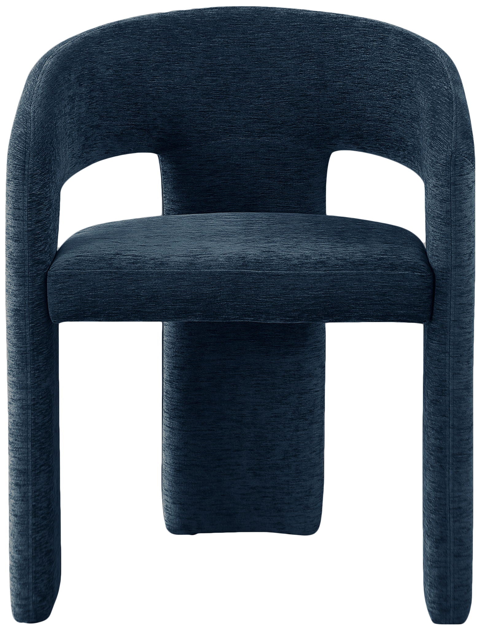 Rendition - Dining Chair (Set of 2) - Urban Living Furniture (Los Angeles, CA)