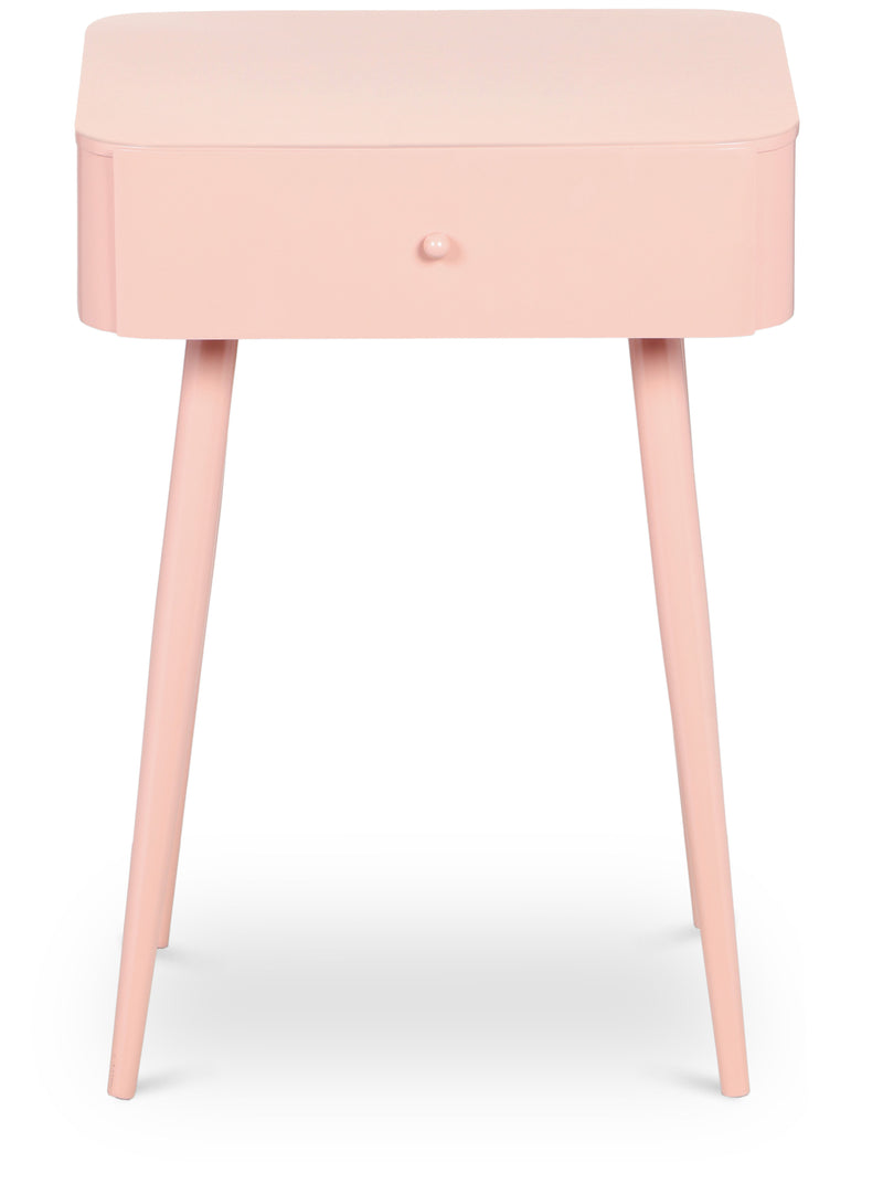 Rylan - Nightstand