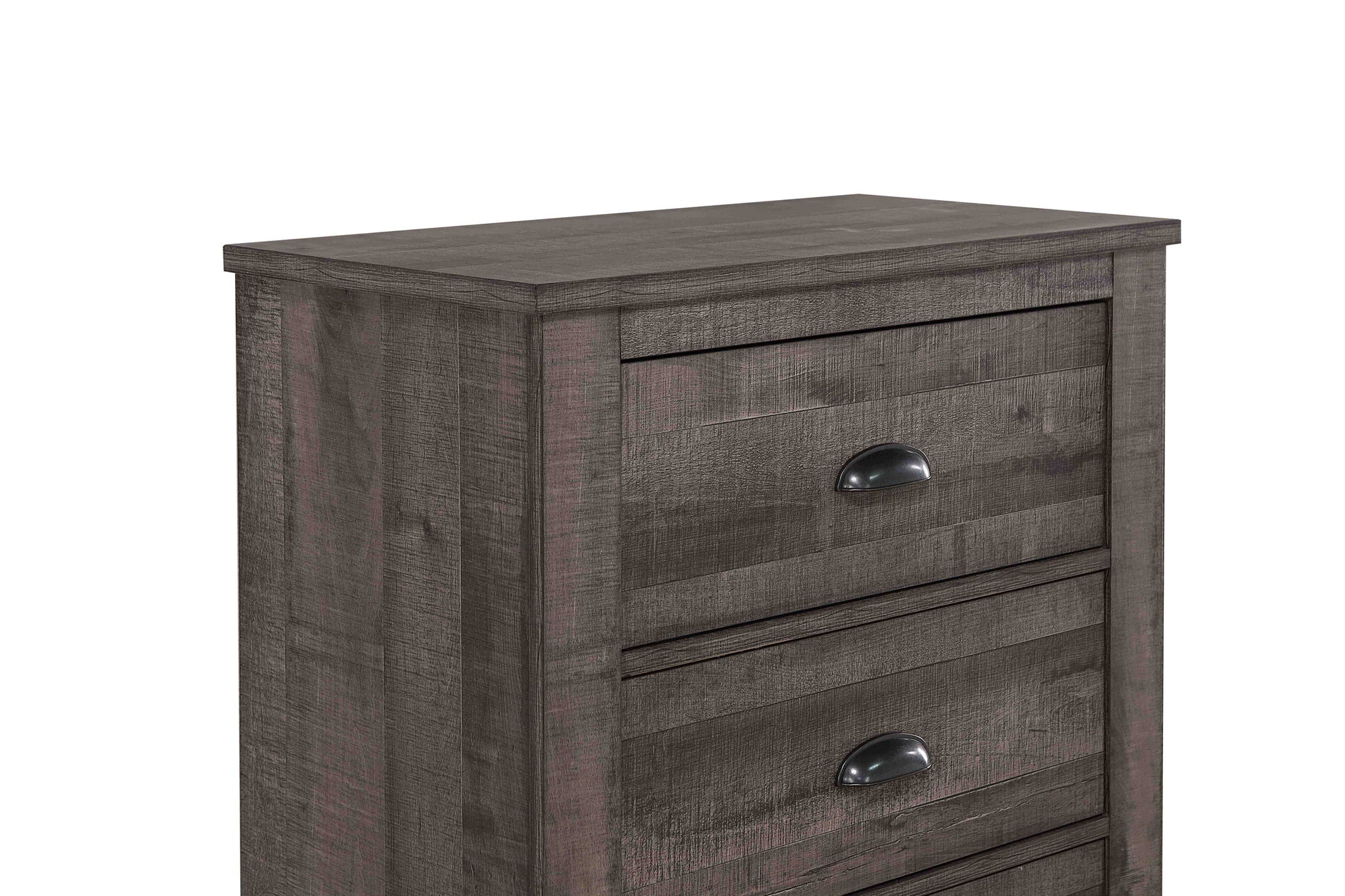 Coralee - Nightstand - Urban Living Furniture (Los Angeles, CA)