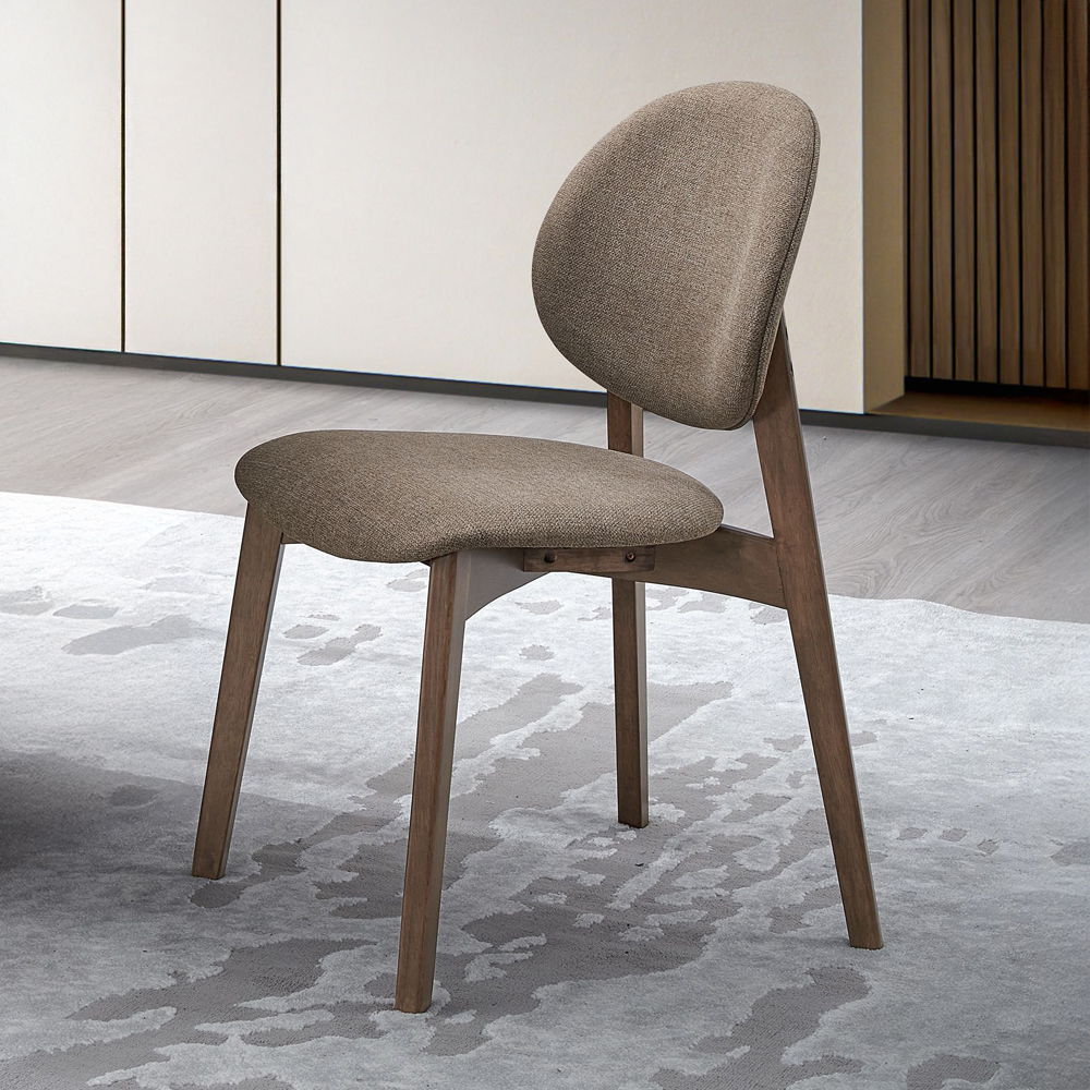 Hadasa - Side Chair (Set of 2) - Urban Living Furniture (Los Angeles, CA)