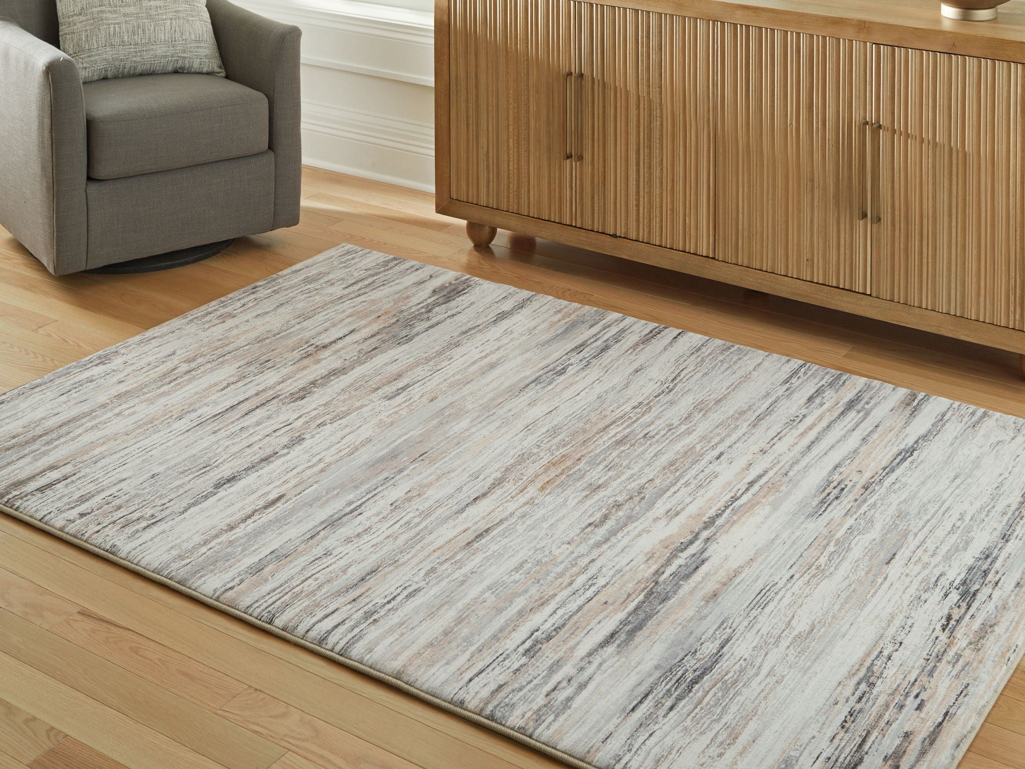 Nace - Rug - Urban Living Furniture (Los Angeles, CA)
