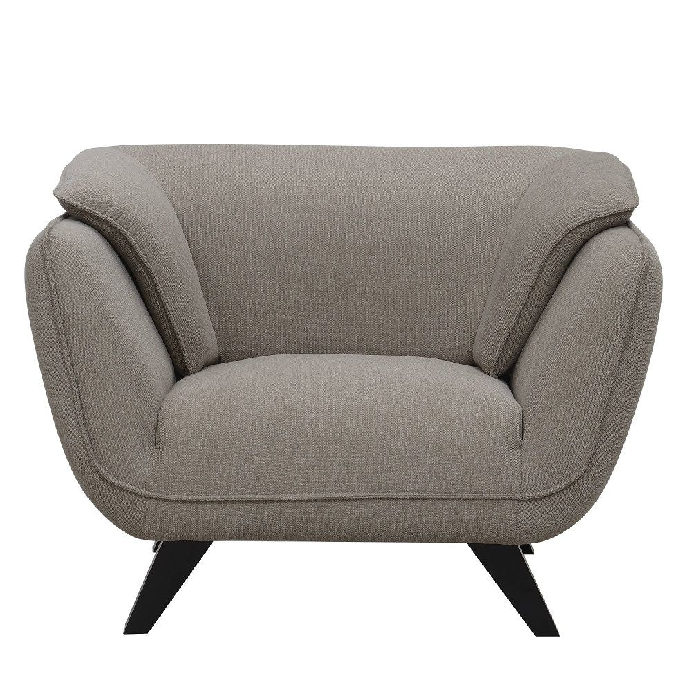 Nayeli - Sofa - Urban Living Furniture (Los Angeles, CA)
