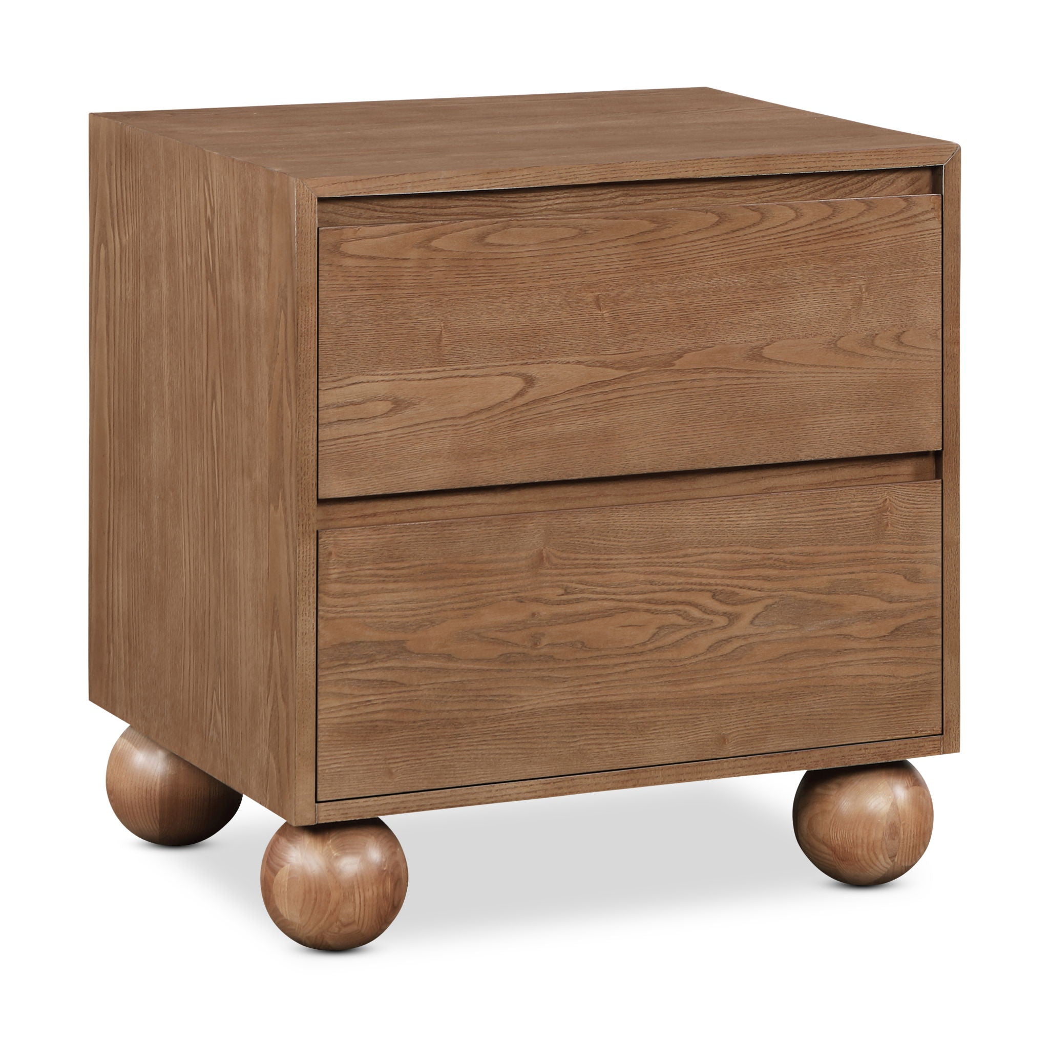 Kent - Night Stand - Urban Living Furniture (Los Angeles, CA)