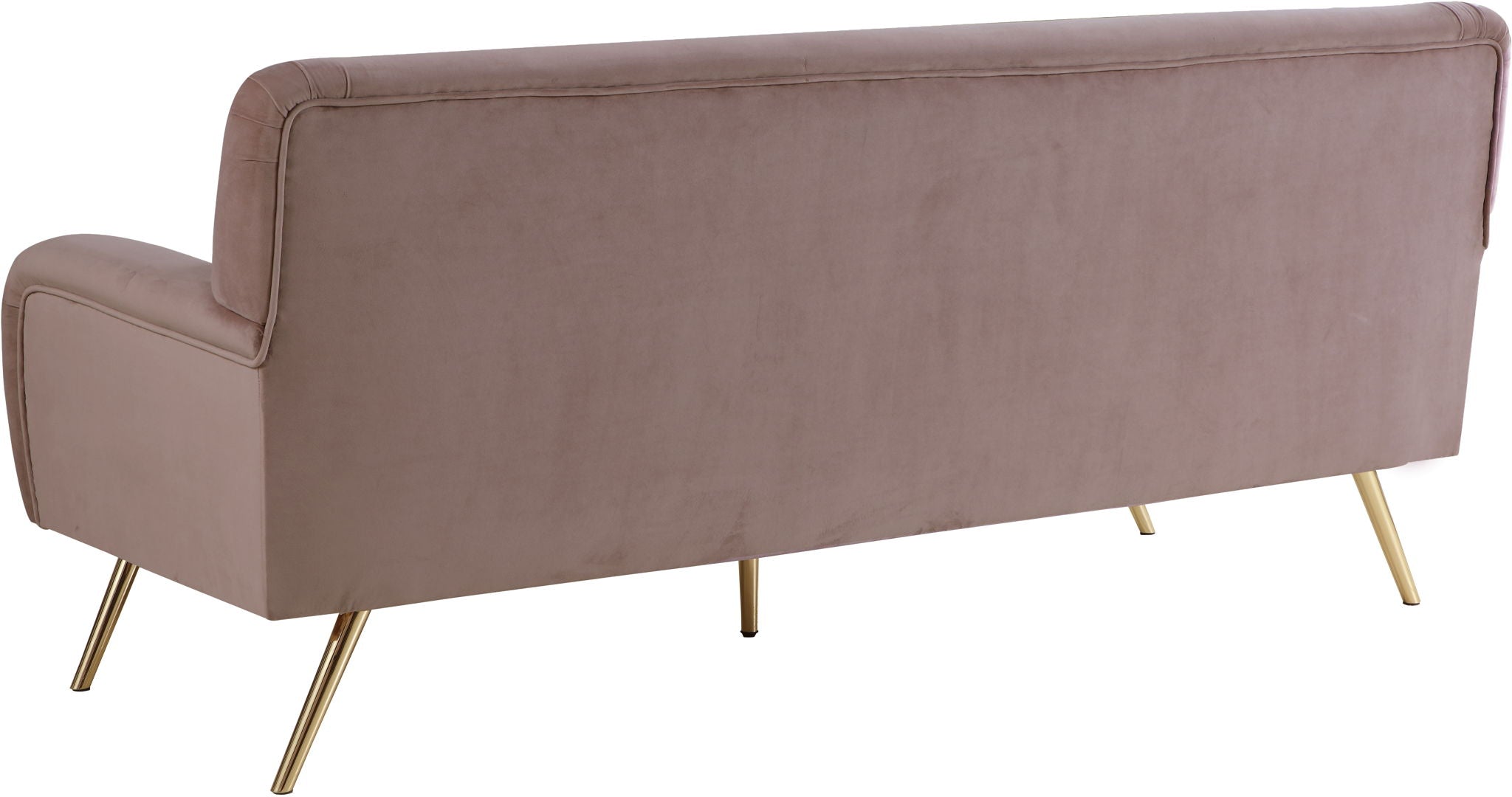 Lips - Sofa - Urban Living Furniture (Los Angeles, CA)