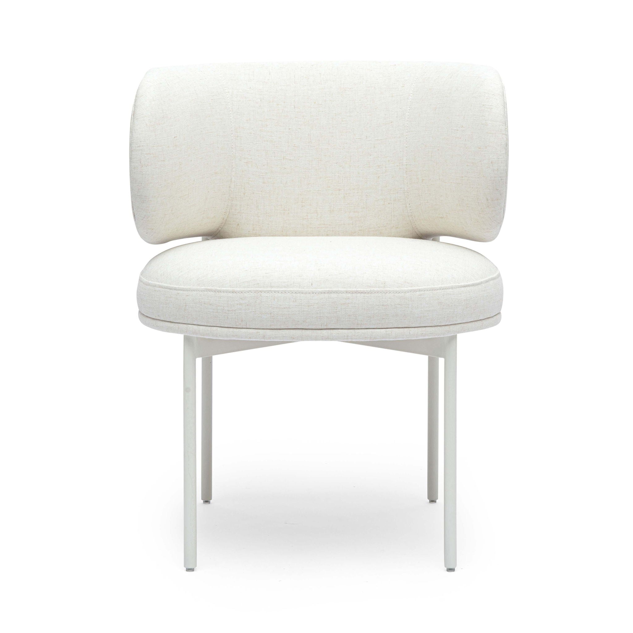 Maureen - Dining Chair - Urban Living Furniture (Los Angeles, CA)