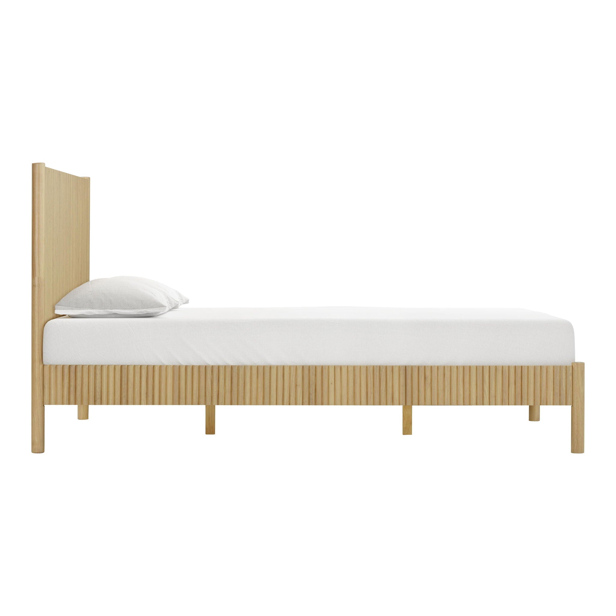 Tyla - Bed - Urban Living Furniture (Los Angeles, CA)
