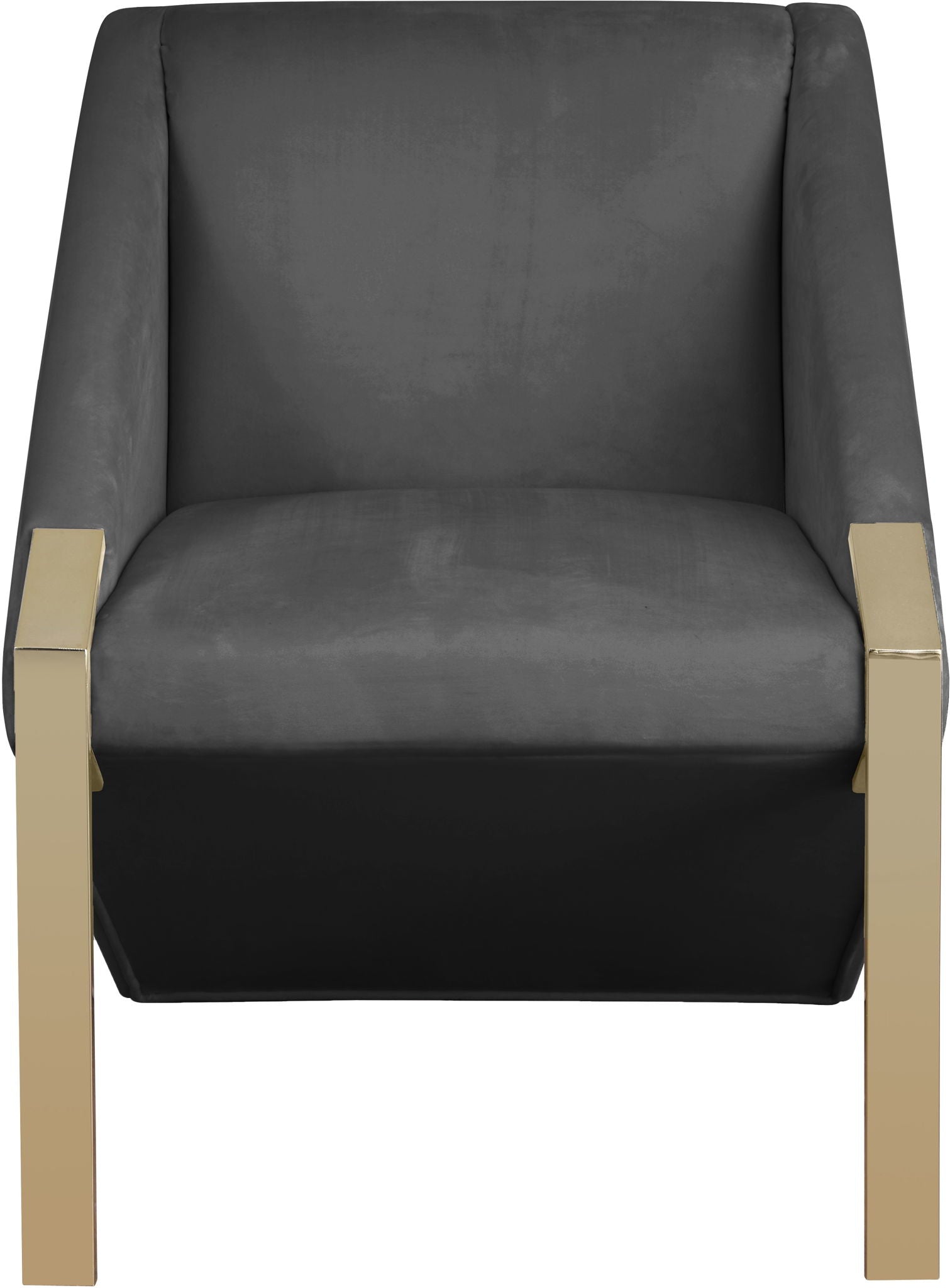 Rivet - Accent Chair - Urban Living Furniture (Los Angeles, CA)