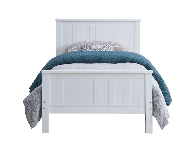 Bungalow - Bed - Urban Living Furniture (Los Angeles, CA)