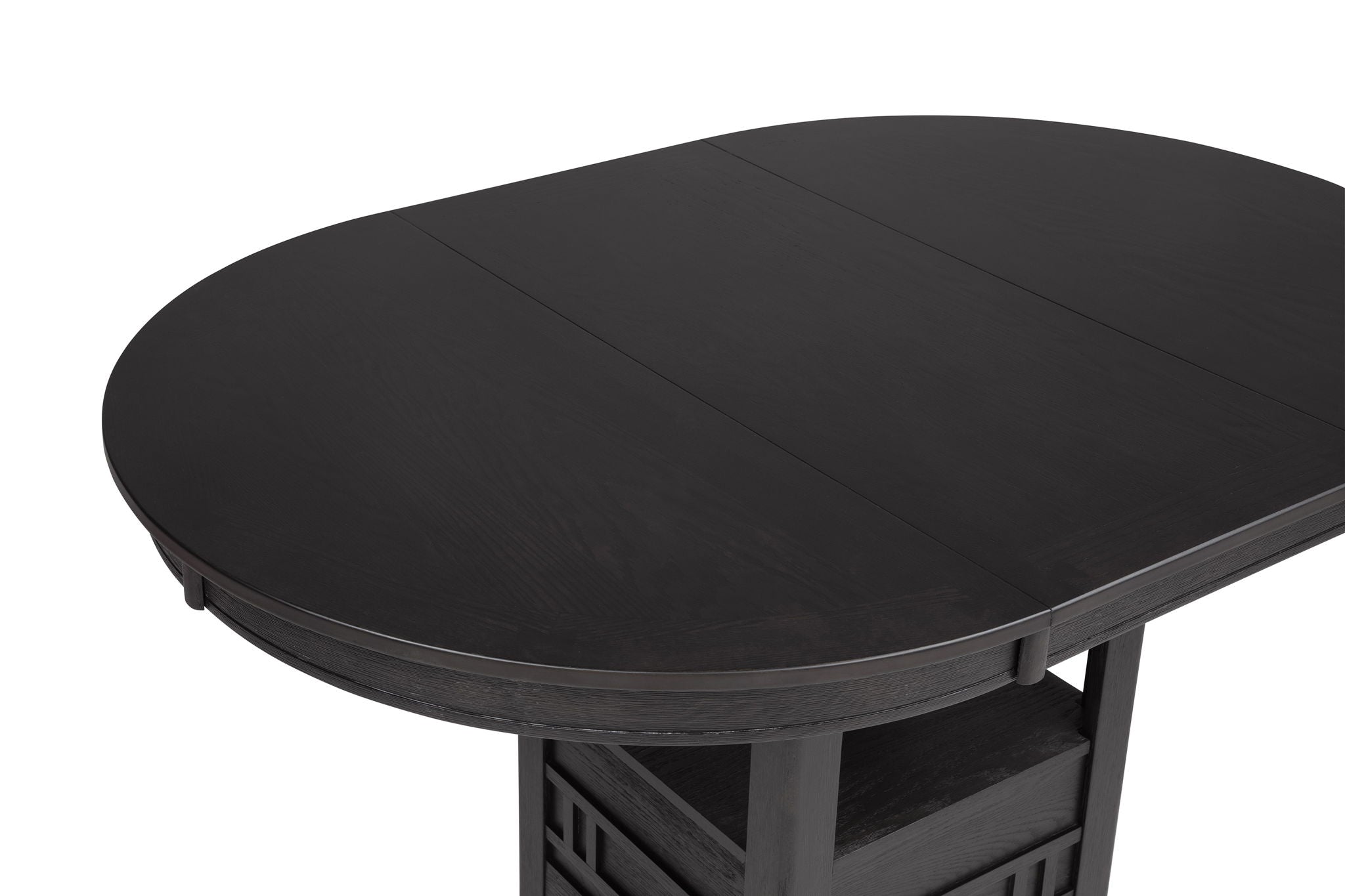 Hartwell - Counter Height Table - Urban Living Furniture (Los Angeles, CA)