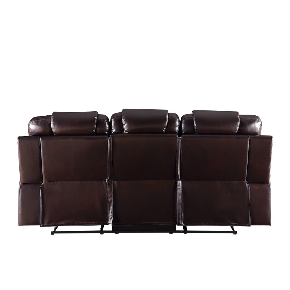 Braylon - Sofa (Motion) - Urban Living Furniture (Los Angeles, CA)