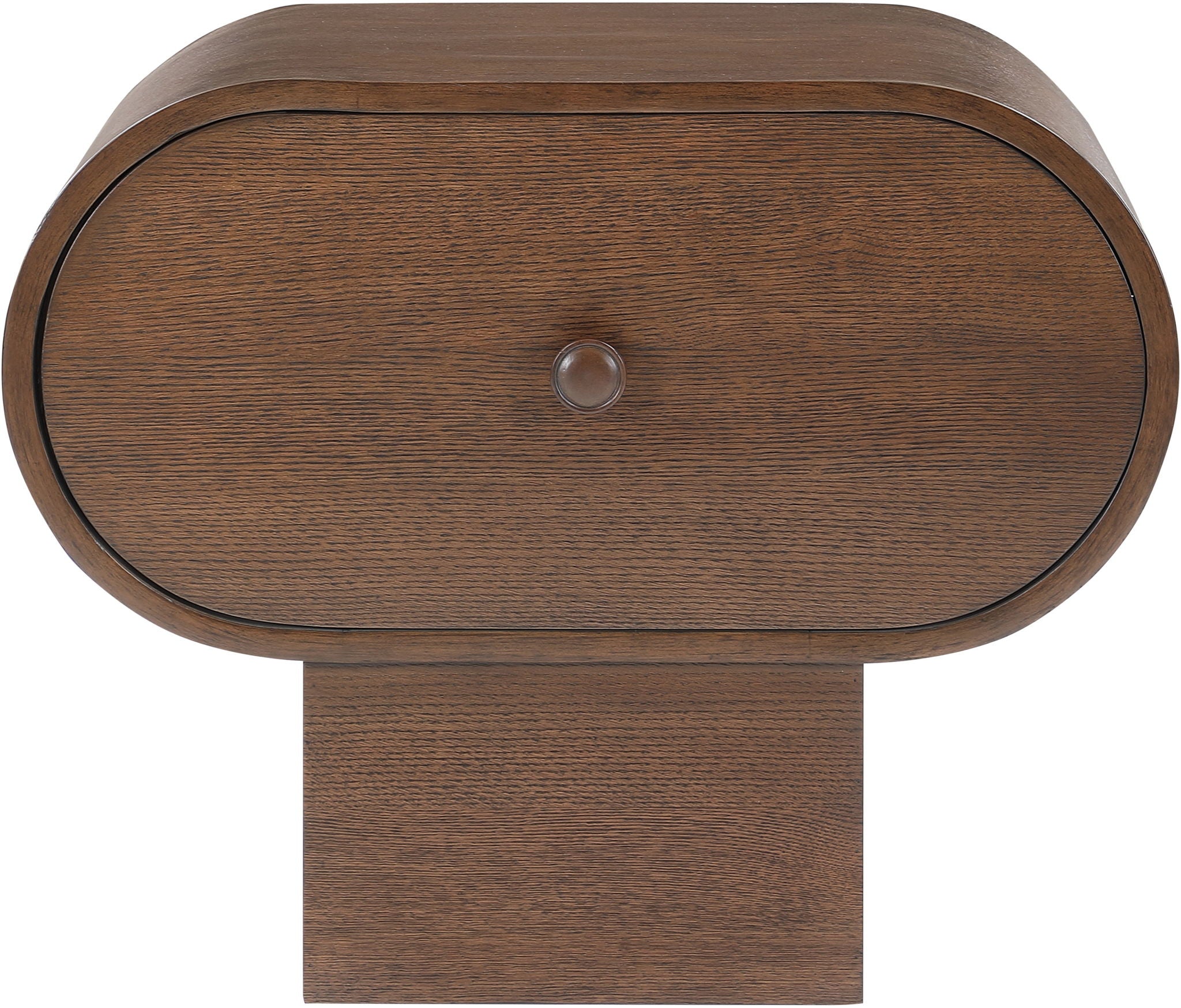Harlow - Night Stand - Urban Living Furniture (Los Angeles, CA)