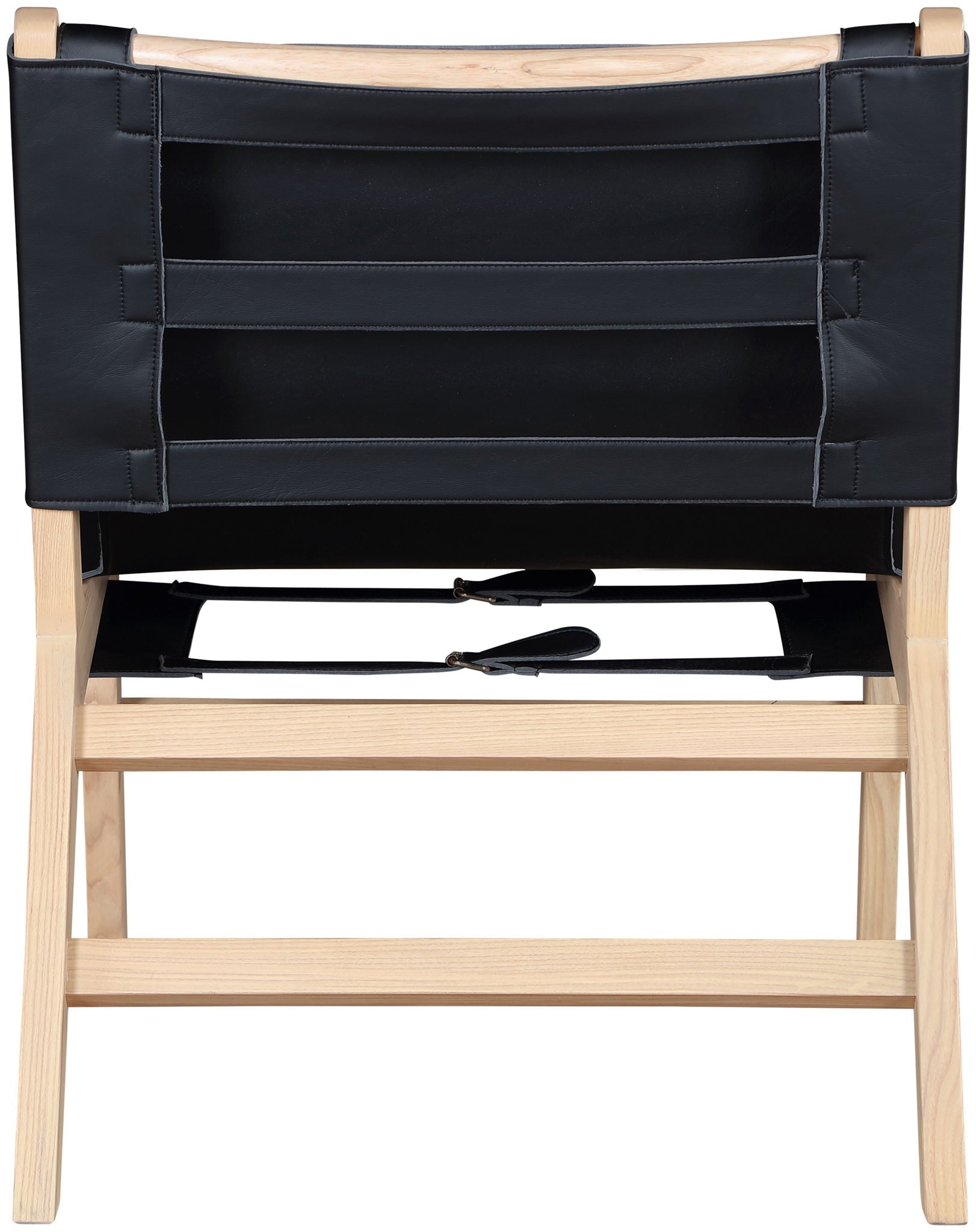 Rawlins - Accent Chair - Natural Frame - Urban Living Furniture (Los Angeles, CA)