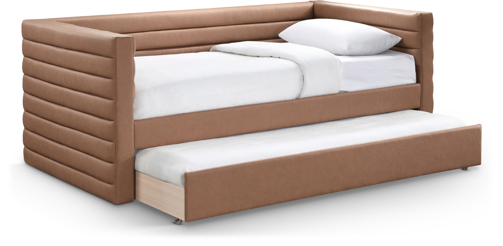 Beverly - Twin Daybed - Urban Living Furniture (Los Angeles, CA)