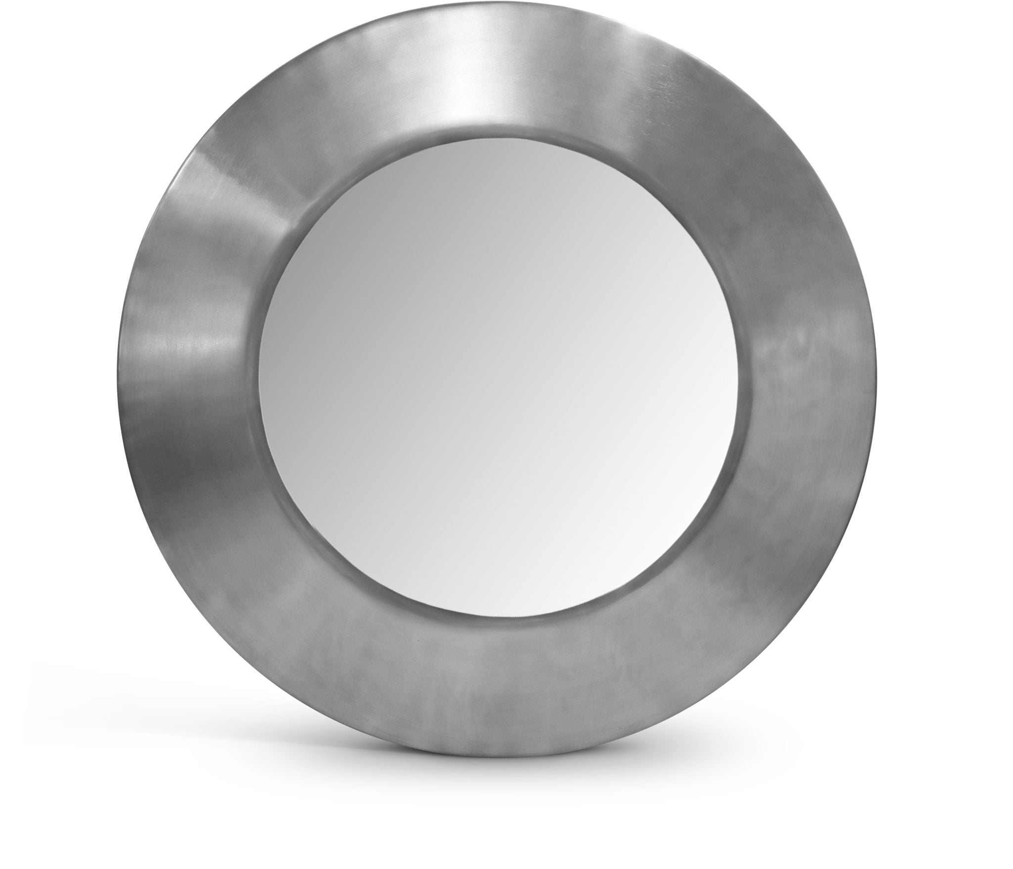 Sphere - Mirror - Urban Living Furniture (Los Angeles, CA)