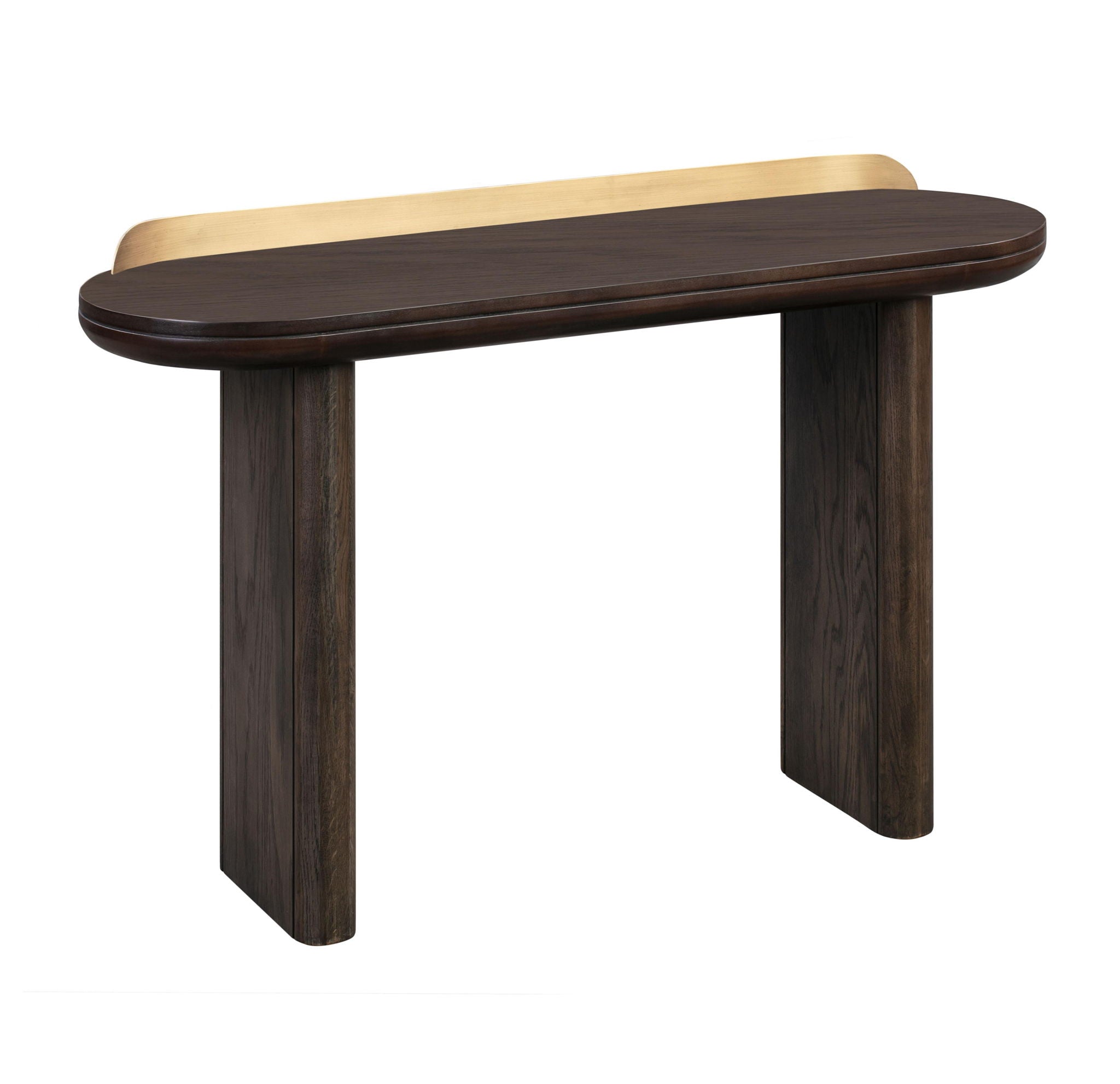 Braden - Desk/Console Table - Urban Living Furniture (Los Angeles, CA)