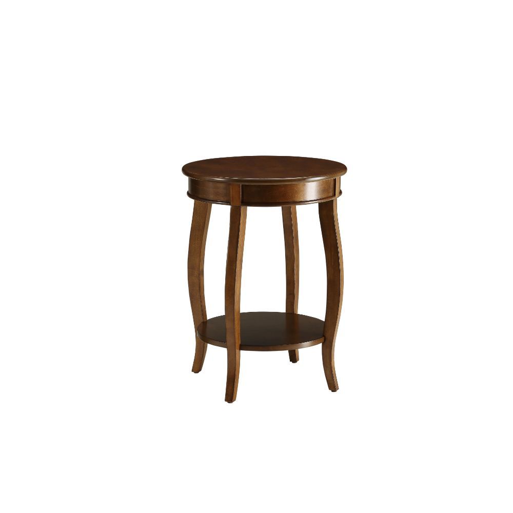 Aberta - Accent Table - Urban Living Furniture (Los Angeles, CA)
