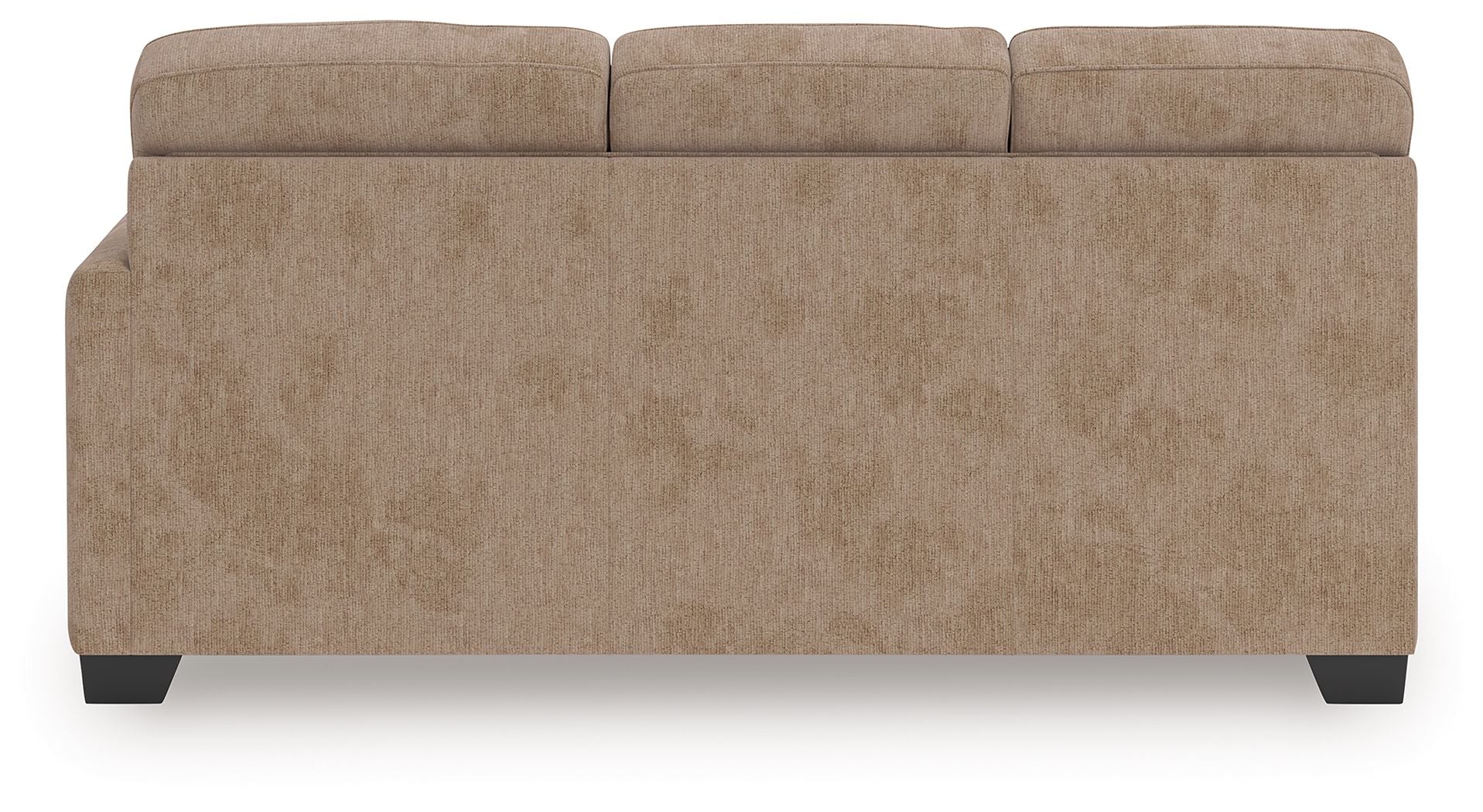 Olten - Mocha - RAF Sofa - Urban Living Furniture (Los Angeles, CA)