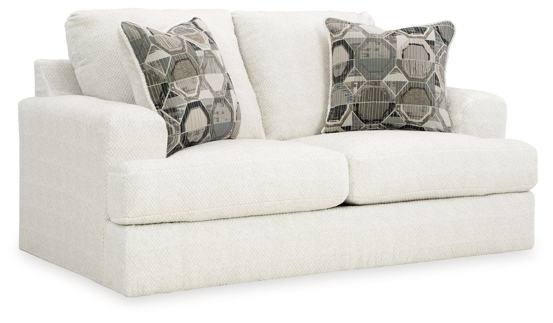 Karinne - Loveseat - Urban Living Furniture (Los Angeles, CA)