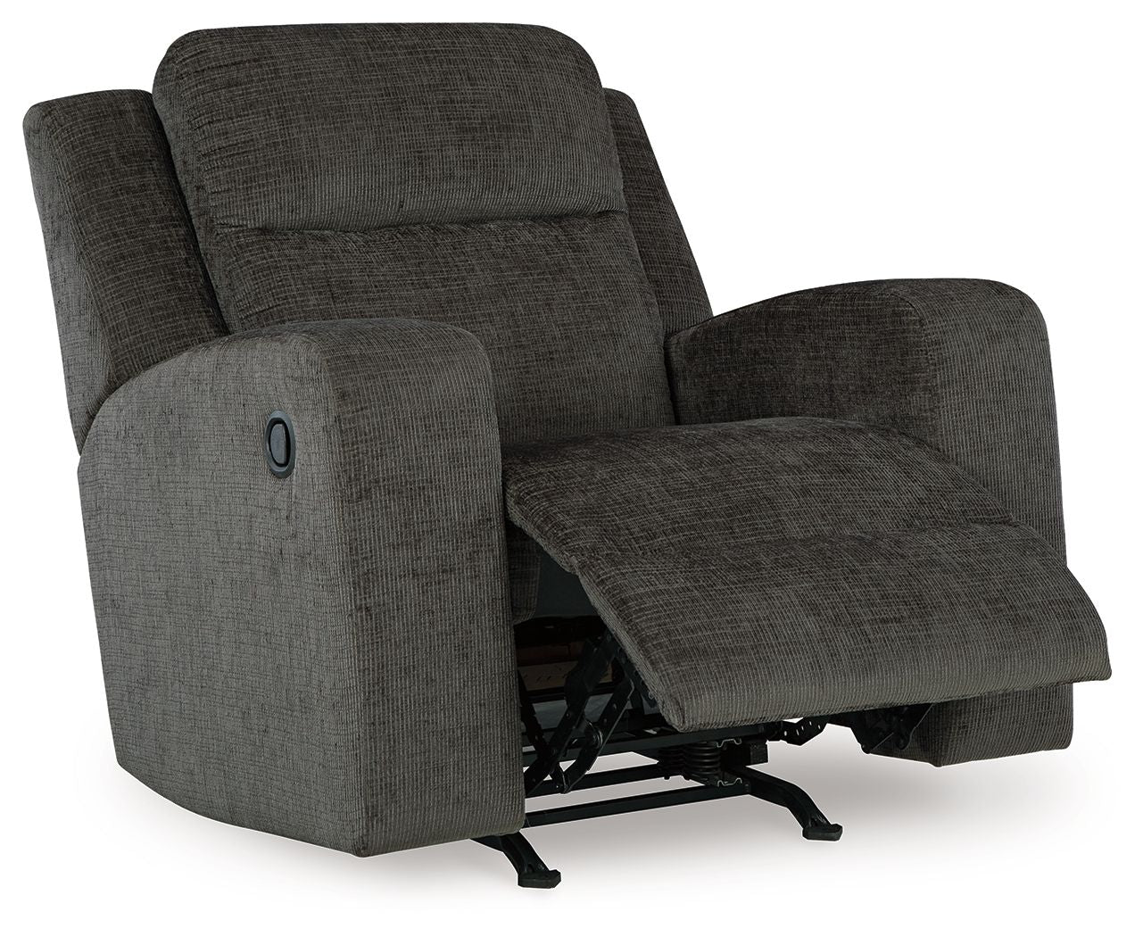 Kanlow - Rocker Recliner - Urban Living Furniture (Los Angeles, CA)