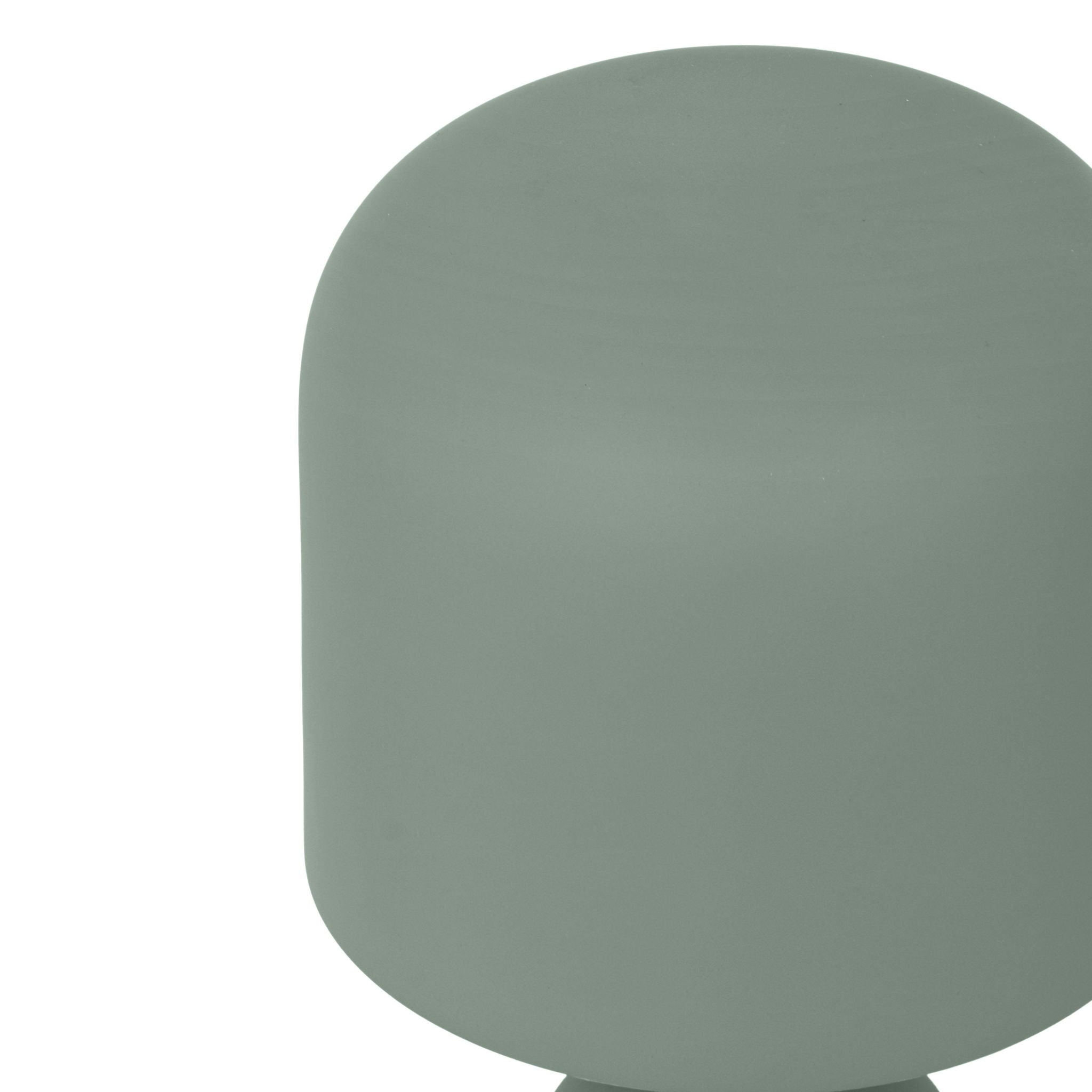 Shroom - Metal Table Lamp - Urban Living Furniture (Los Angeles, CA)