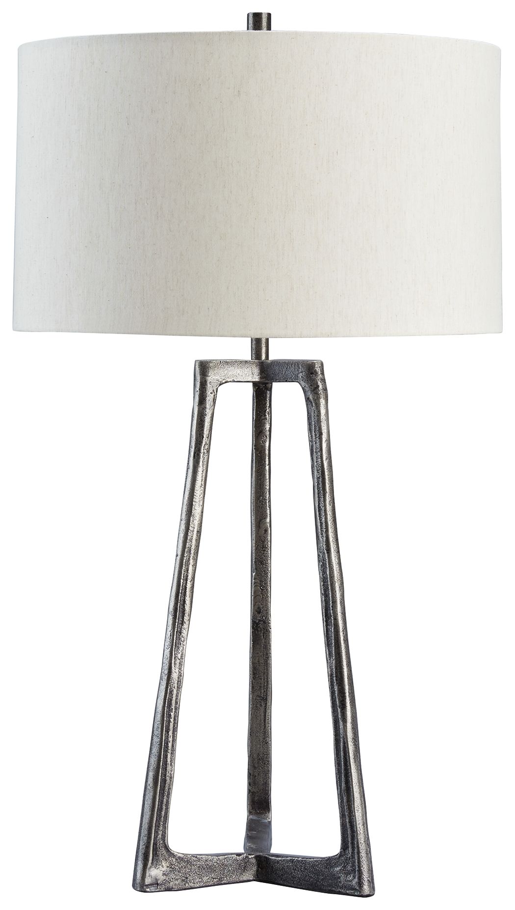 Ryandale - Table Lamp - Urban Living Furniture (Los Angeles, CA)