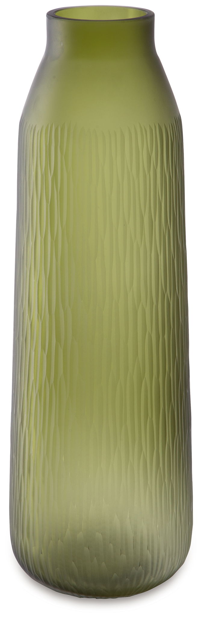 Scottyard - Vase - Urban Living Furniture (Los Angeles, CA)