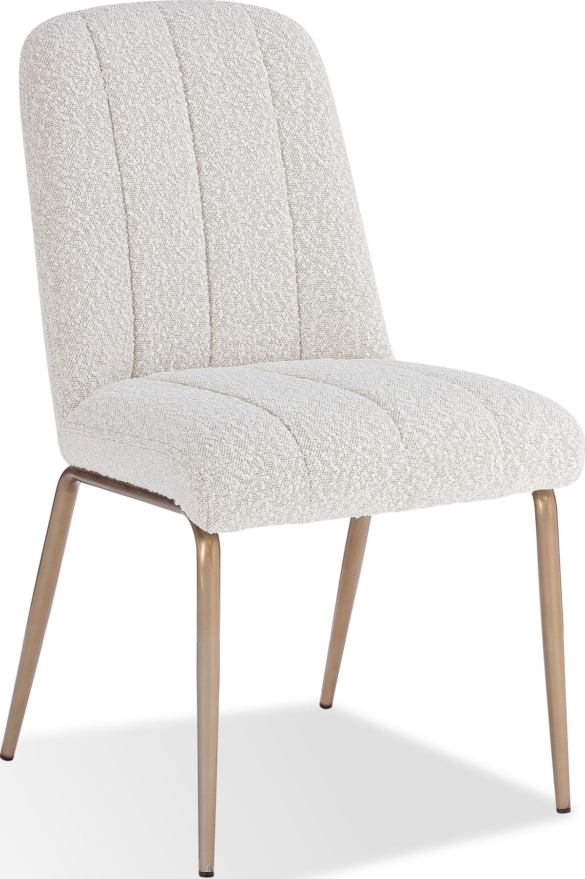 Sunrise - Apollo Upholstered Dining Chair (Set of 2)