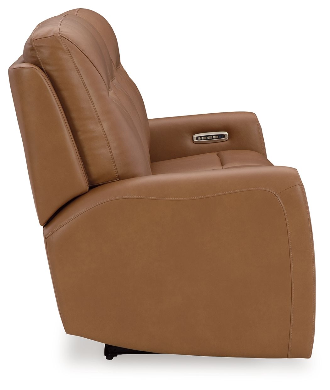 Tryanny - Reclining Living Room Set - Urban Living Furniture (Los Angeles, CA)
