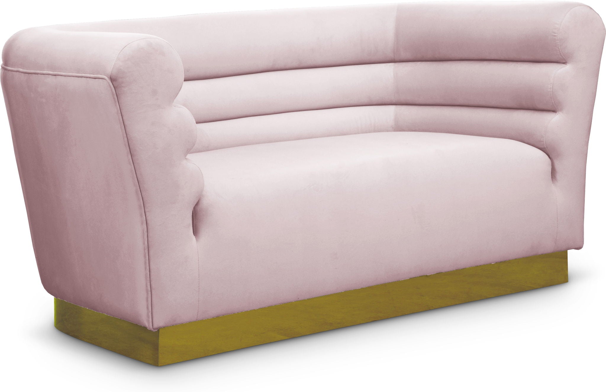 Bellini - Loveseat - Urban Living Furniture (Los Angeles, CA)
