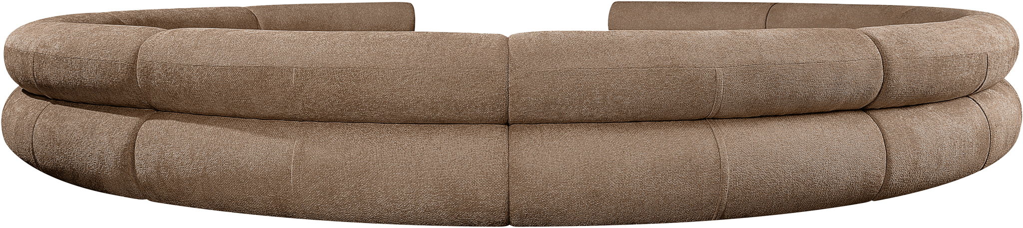 Bale - 10 Piece Modular Sofa - Urban Living Furniture (Los Angeles, CA)