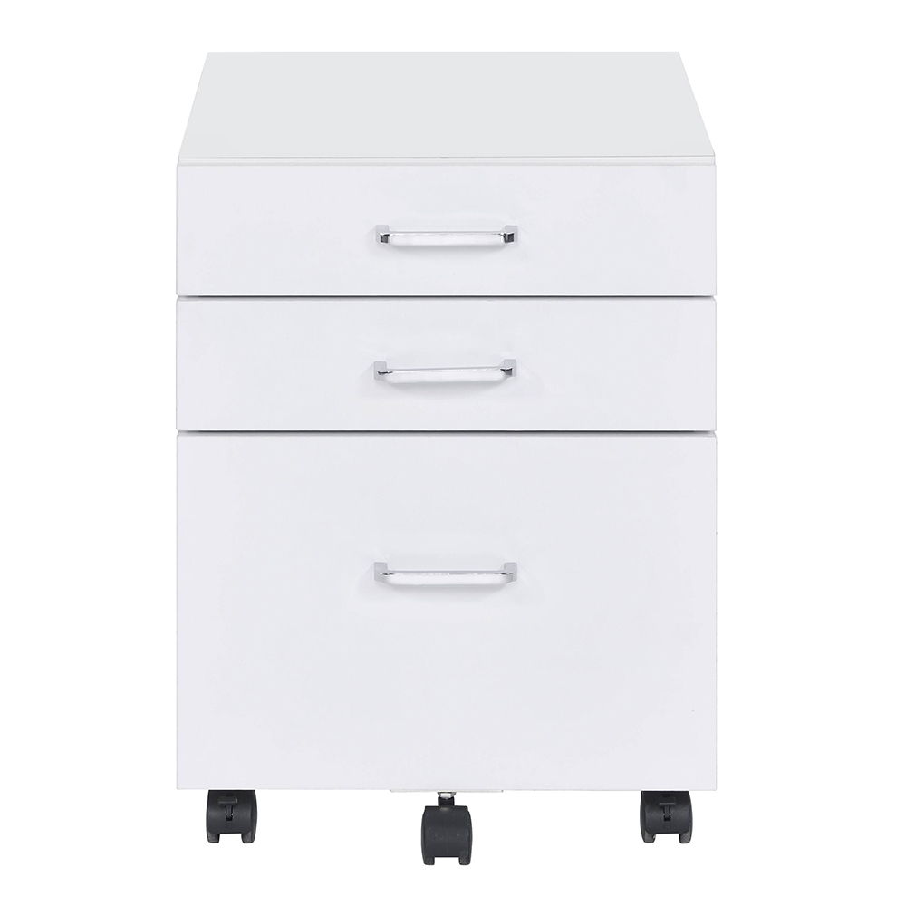 Tennos - Cabinet - Urban Living Furniture (Los Angeles, CA)