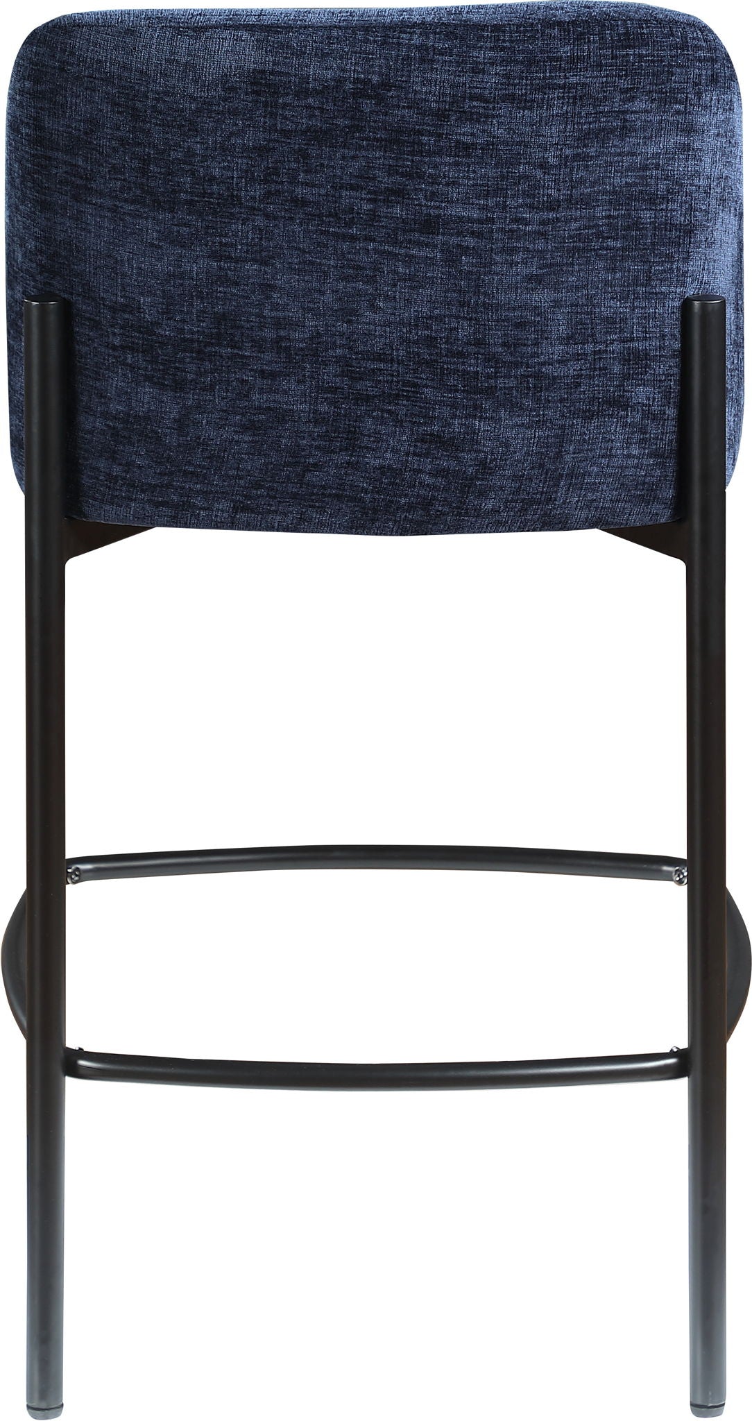 Burton - Stool (Set of 2) - Urban Living Furniture (Los Angeles, CA)