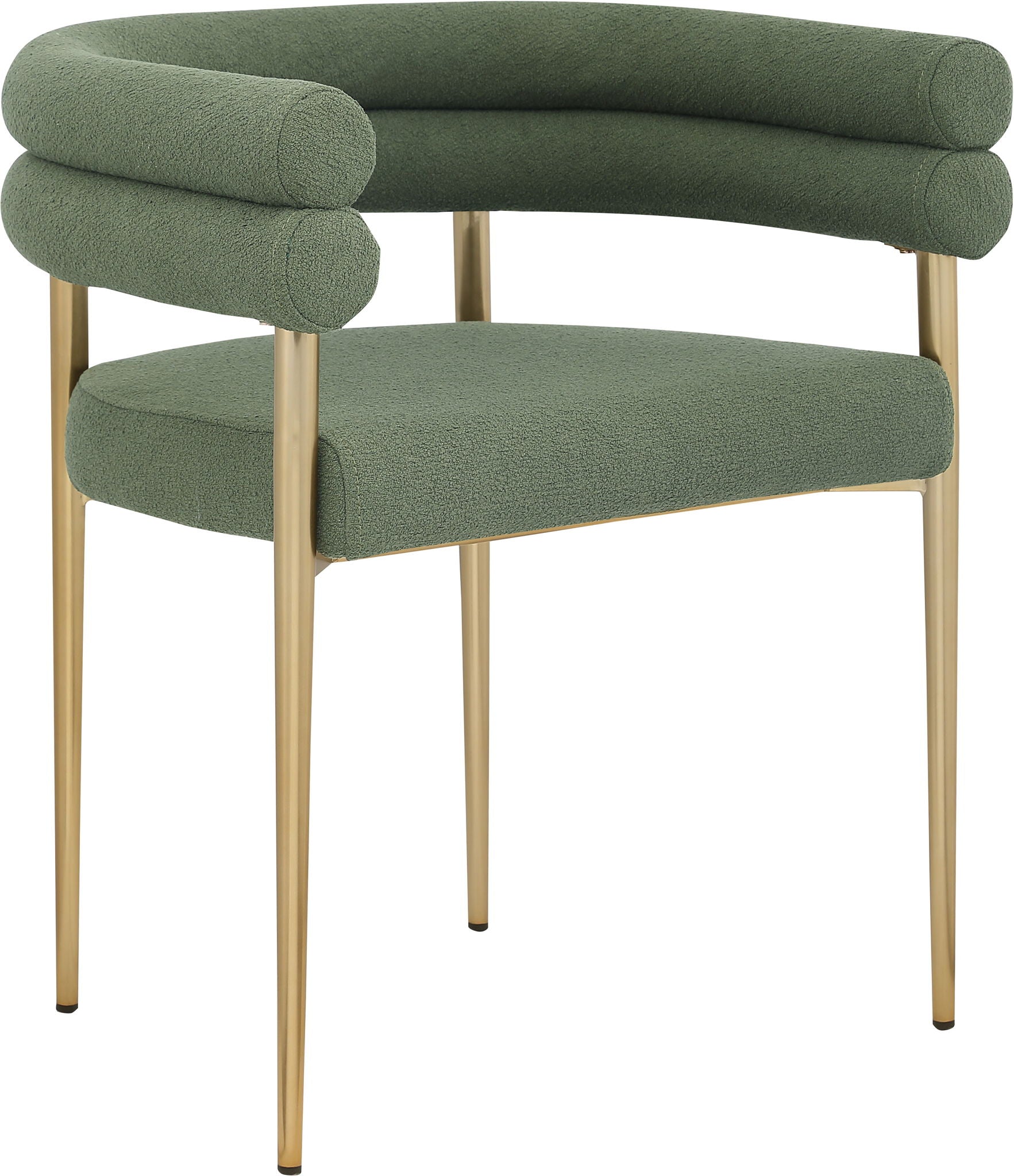 Brielle - Dining Chair Set - Urban Living Furniture (Los Angeles, CA)