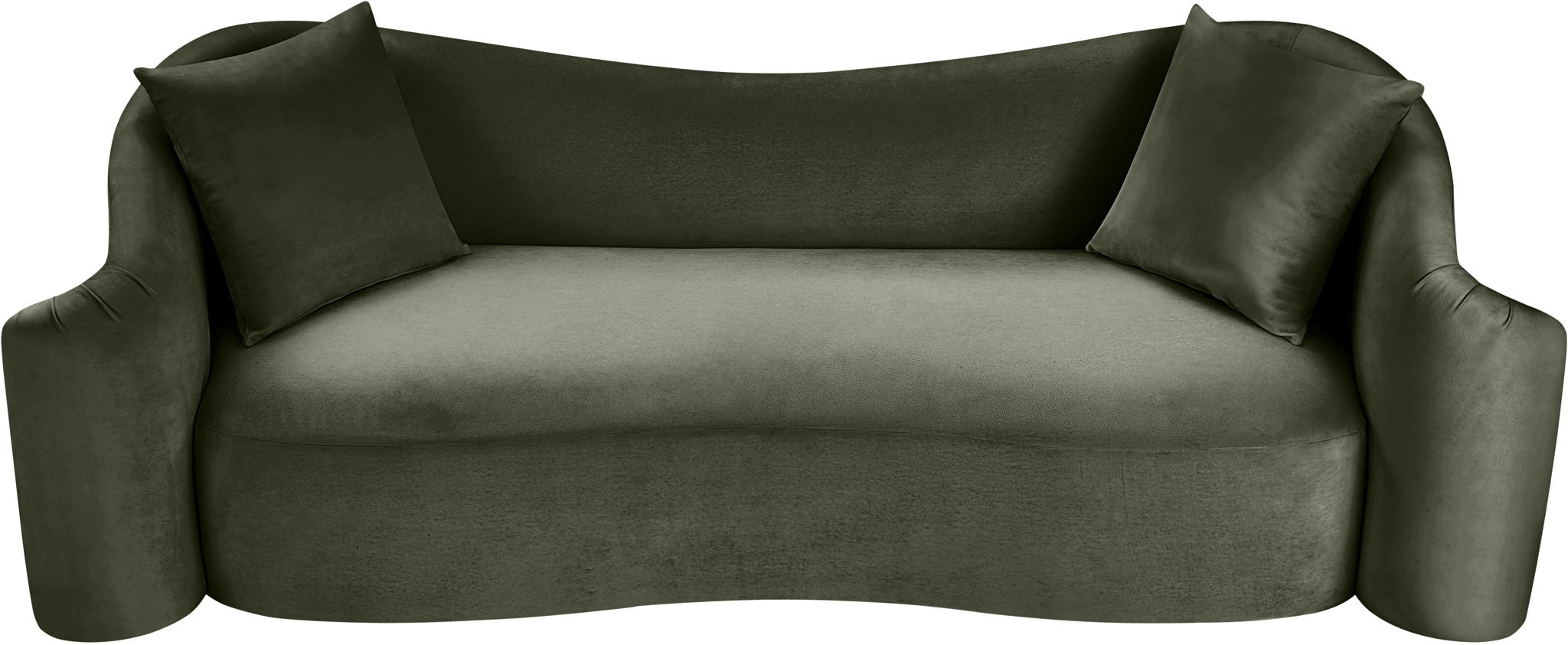 Destin - Sofa - Urban Living Furniture (Los Angeles, CA)
