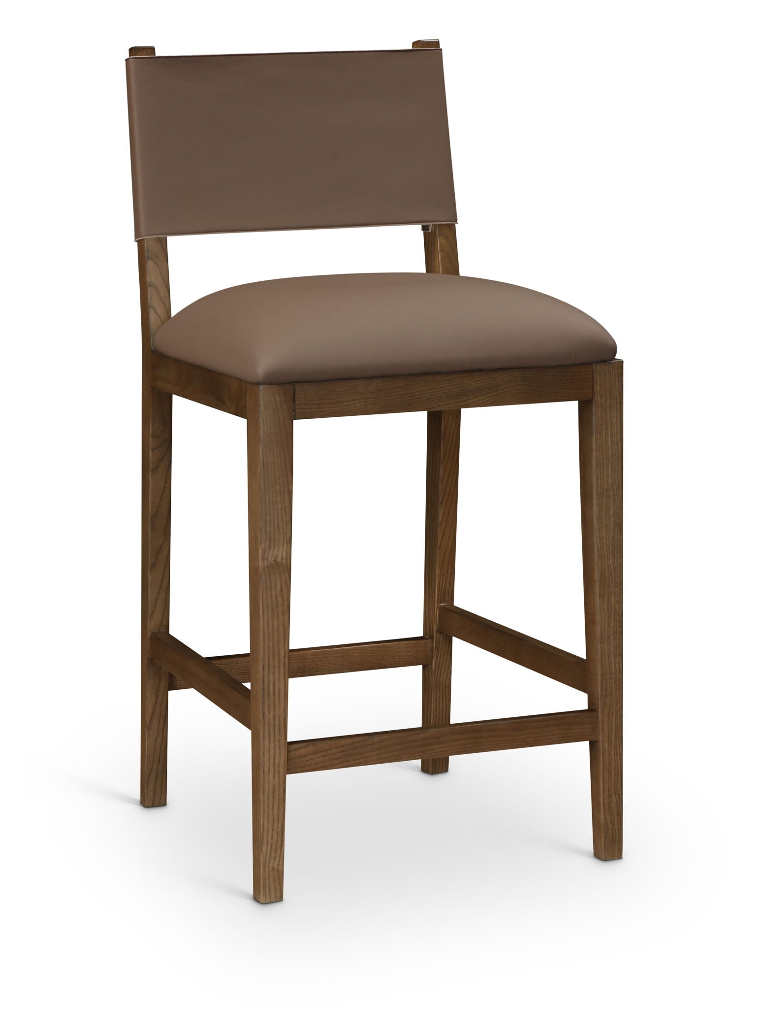 Avon - Counter Stool - Urban Living Furniture (Los Angeles, CA)