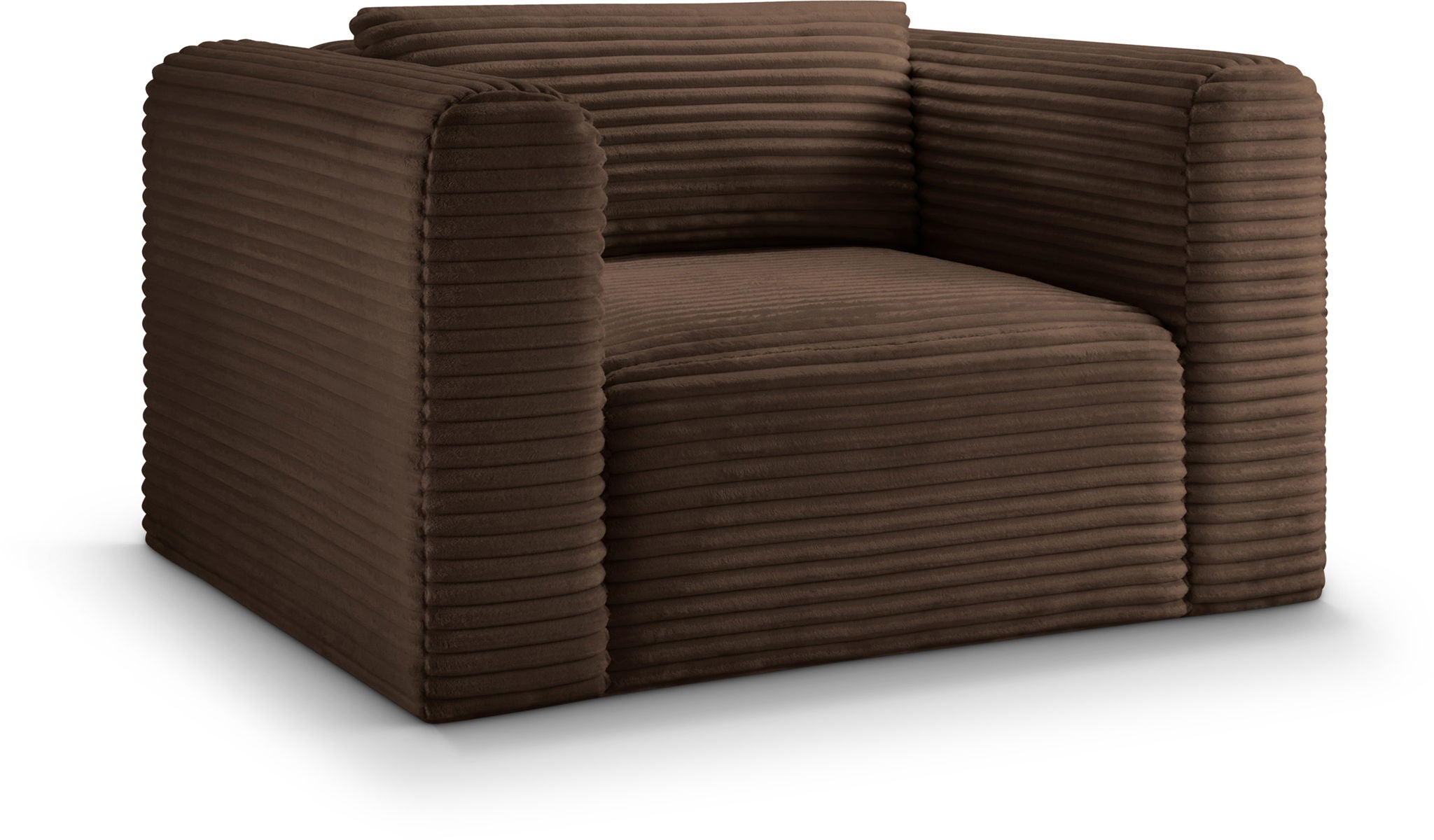 Shaggy - Arm Chair - Urban Living Furniture (Los Angeles, CA)