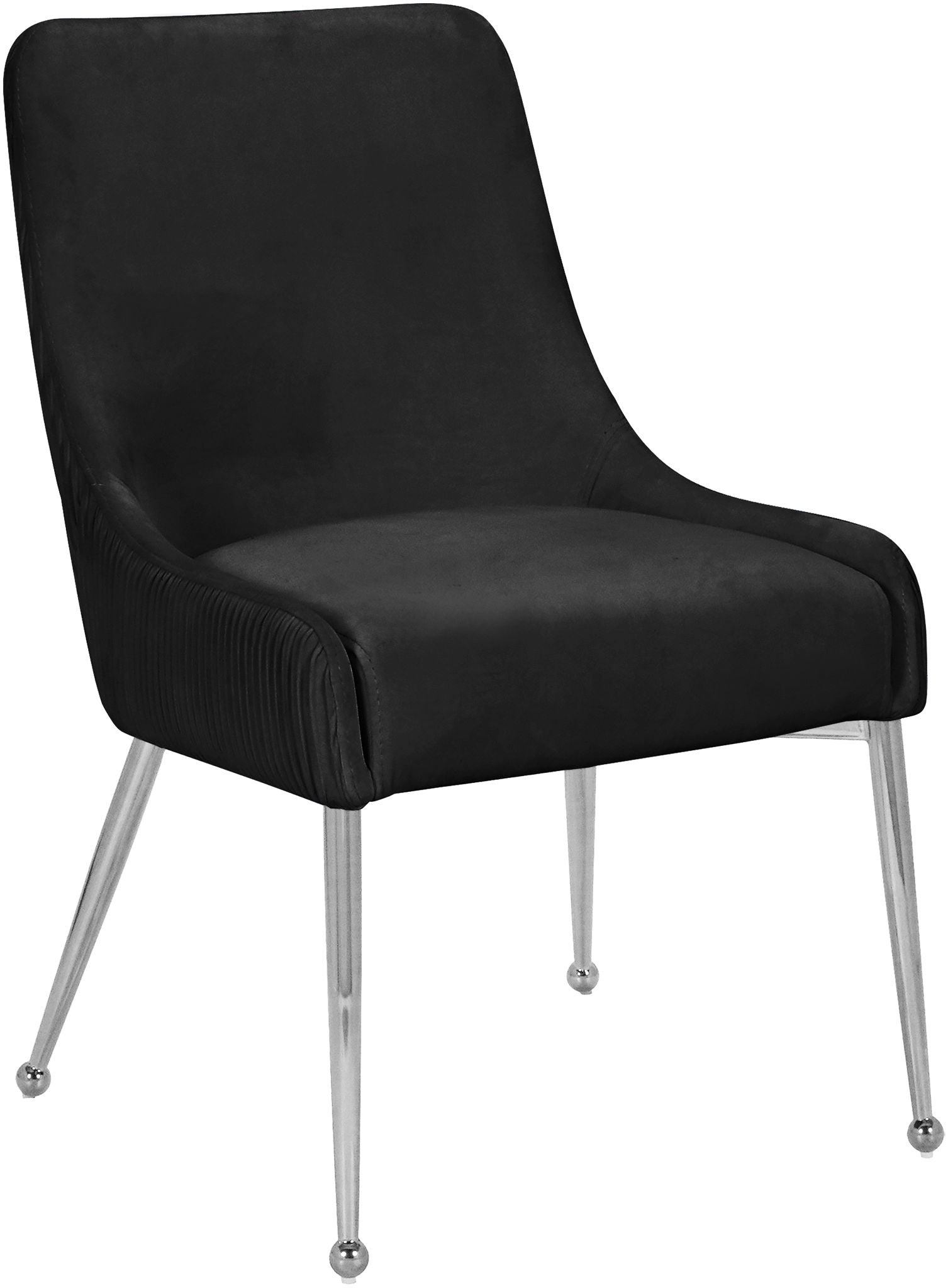 Ace - Dining Chair (Set of 2) - Urban Living Furniture (Los Angeles, CA)