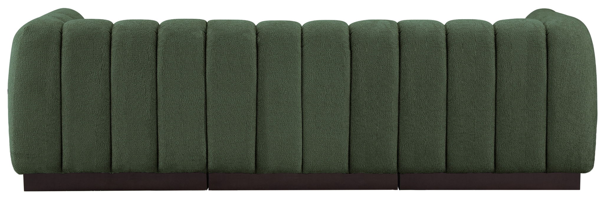 Quinn - 3 Seat Modular Sofa - Urban Living Furniture (Los Angeles, CA)