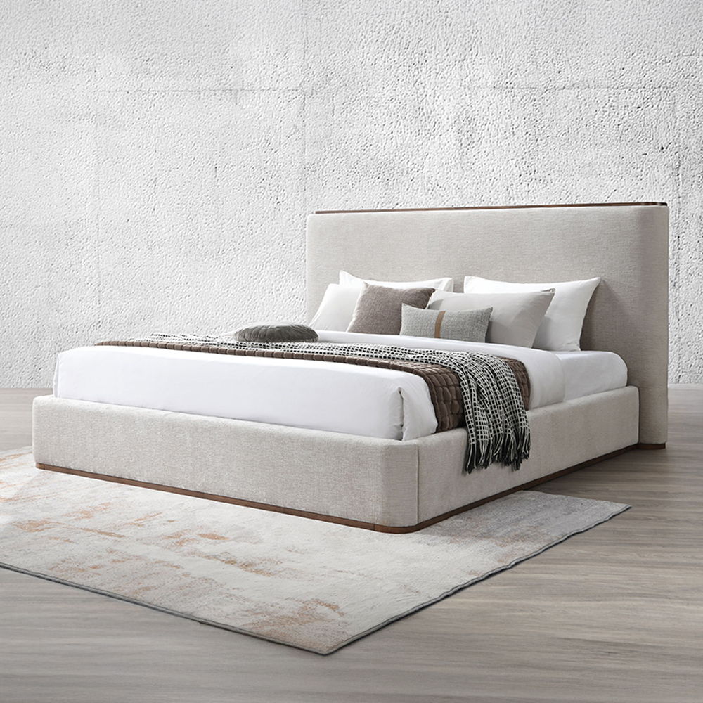 Orane - Bed - Urban Living Furniture (Los Angeles, CA)