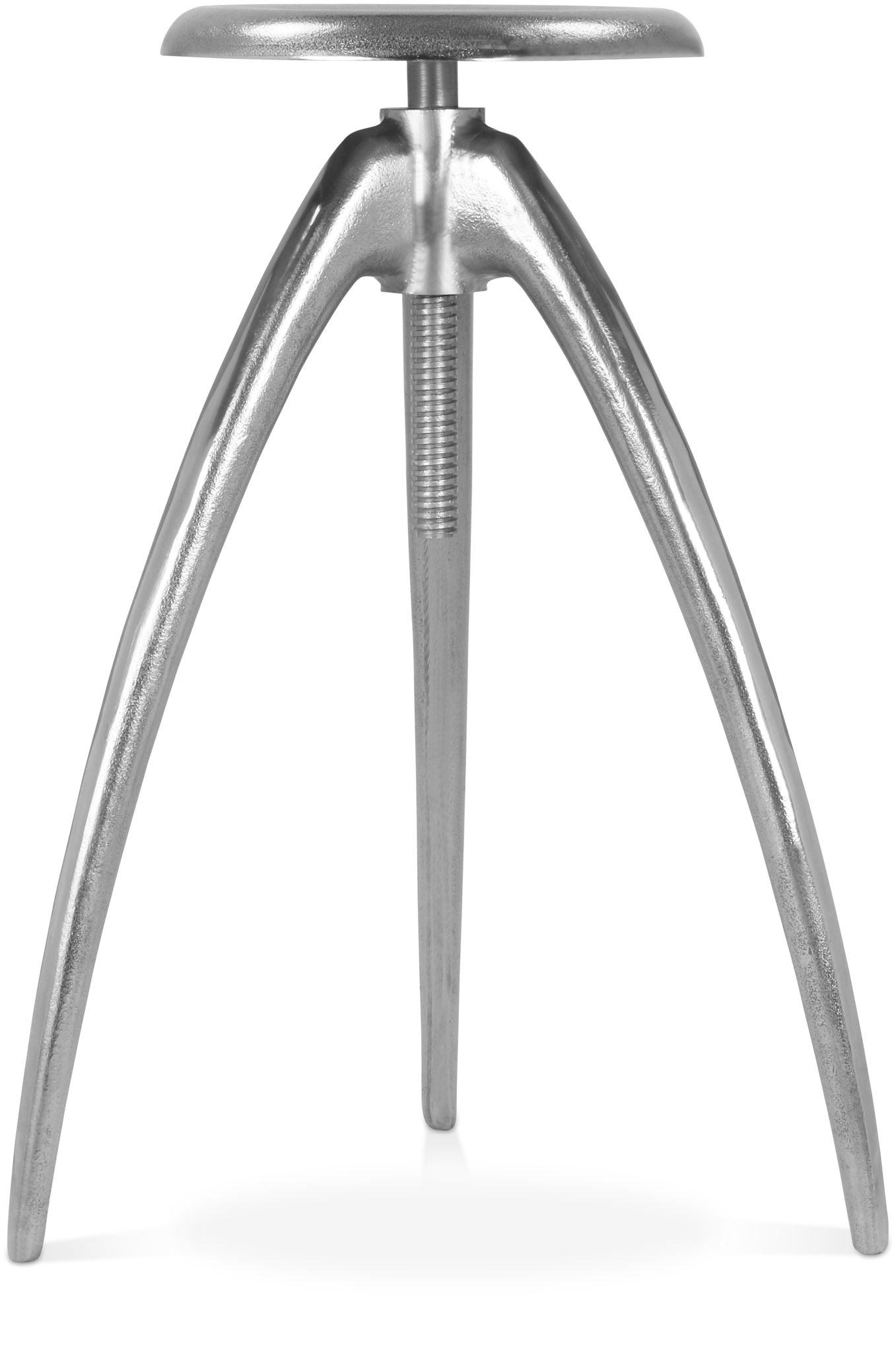 Clara - Counter Stool - Urban Living Furniture (Los Angeles, CA)