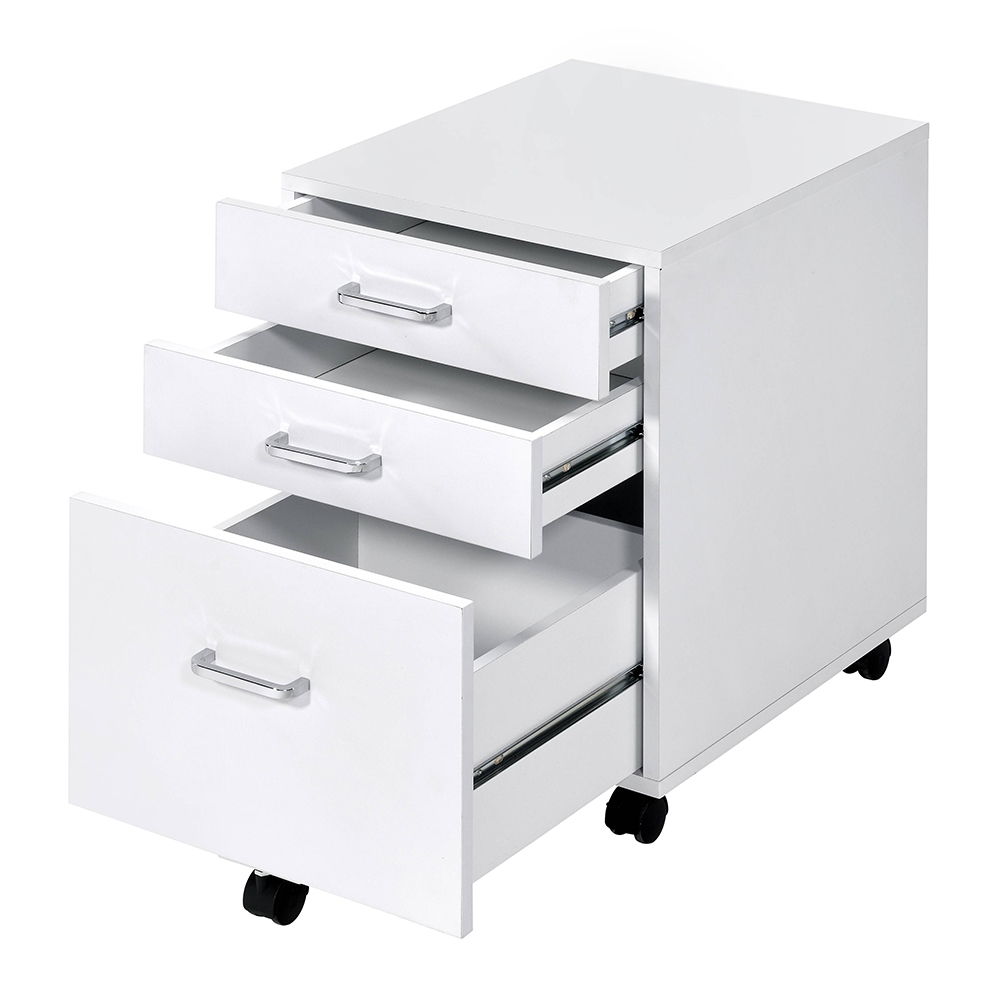 Tennos - Cabinet - Urban Living Furniture (Los Angeles, CA)