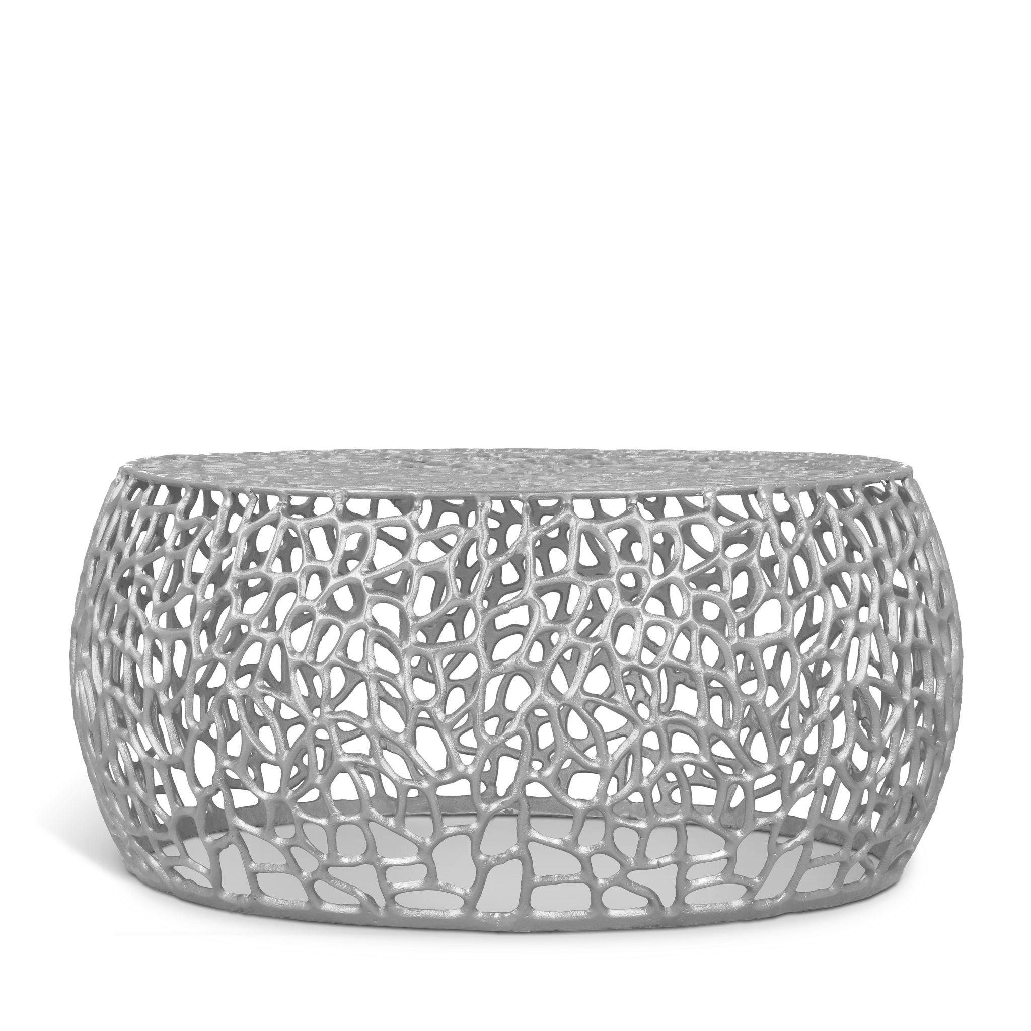 Priya - Coffee Table - Urban Living Furniture (Los Angeles, CA)