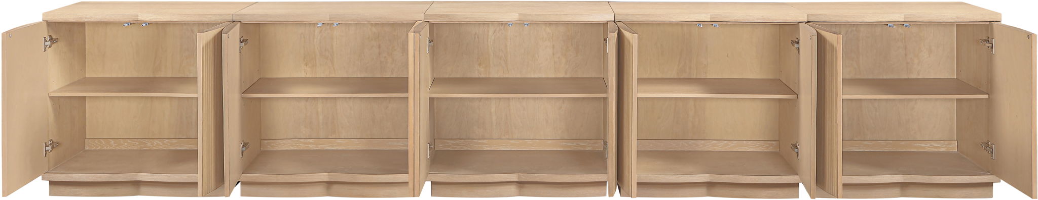 Aveline - Sideboard / Buffet - Urban Living Furniture (Los Angeles, CA)