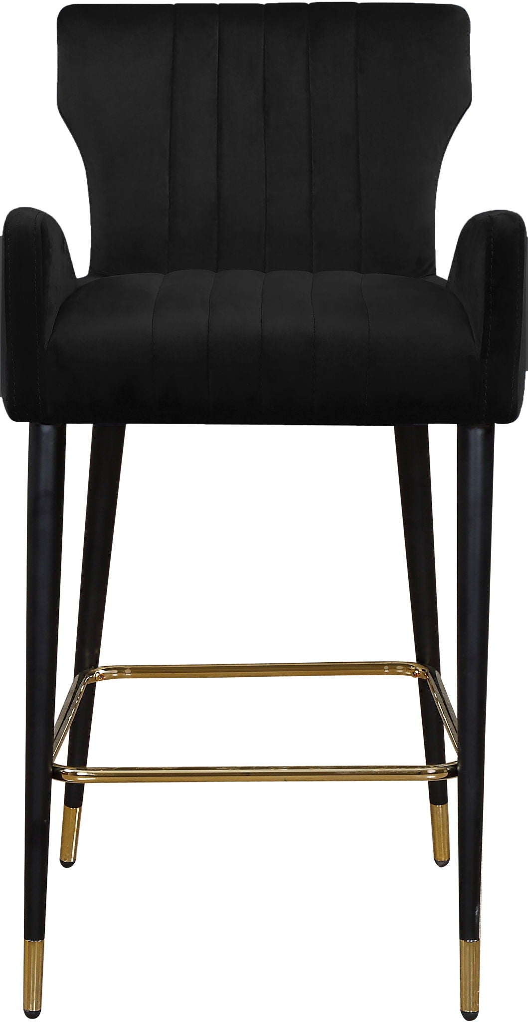 Luxe - Stool (Set of 2) - Urban Living Furniture (Los Angeles, CA)