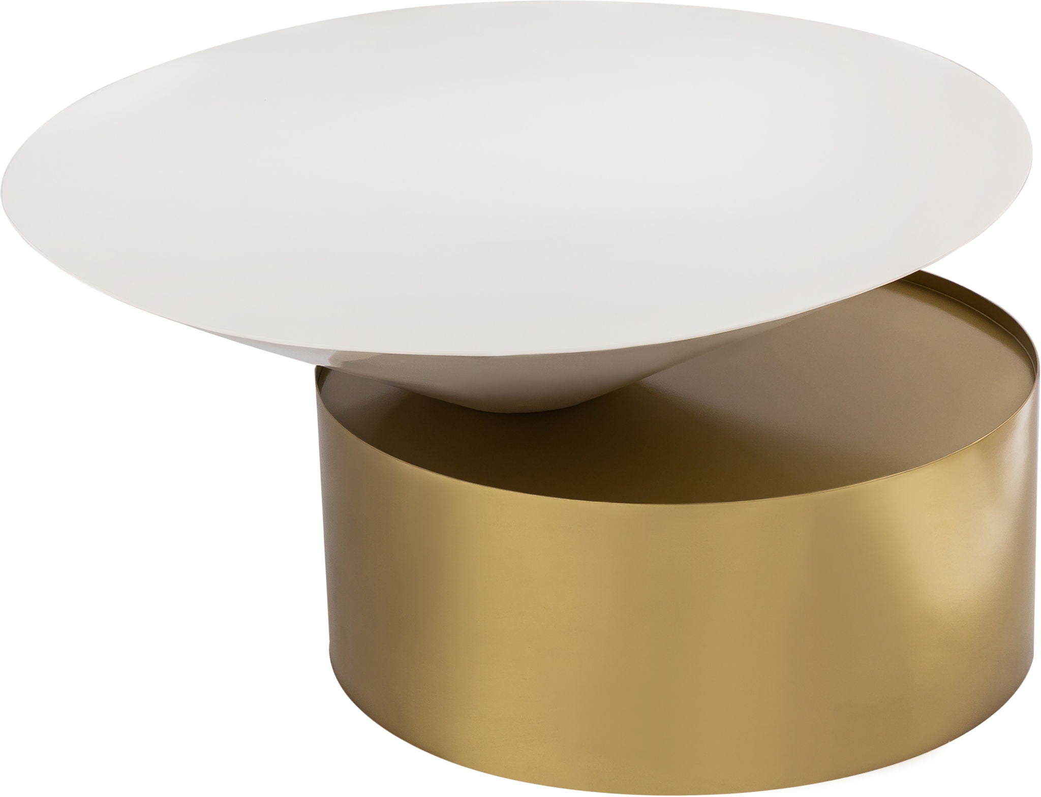 Damon - Coffee Table - Urban Living Furniture (Los Angeles, CA)